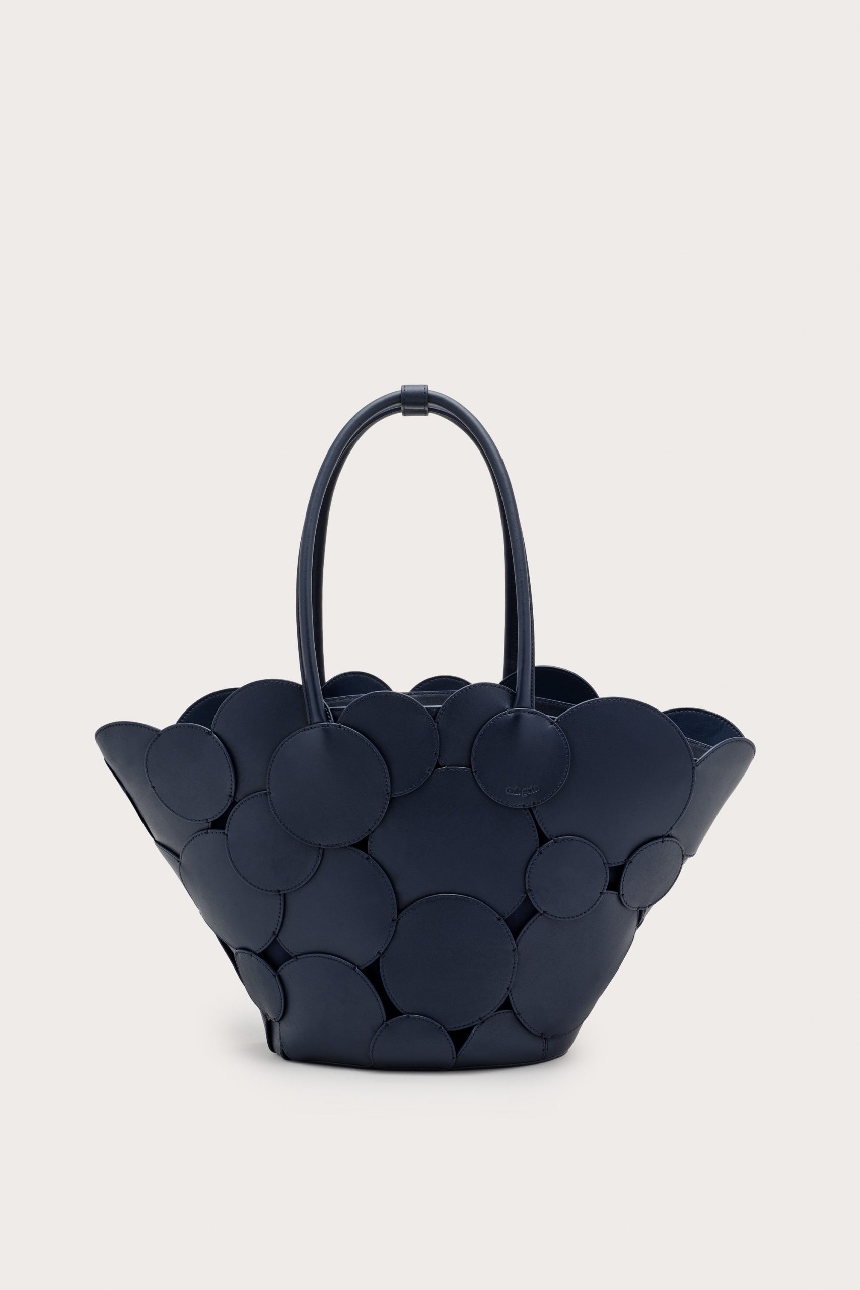 JAYLEEN TOTE BAG