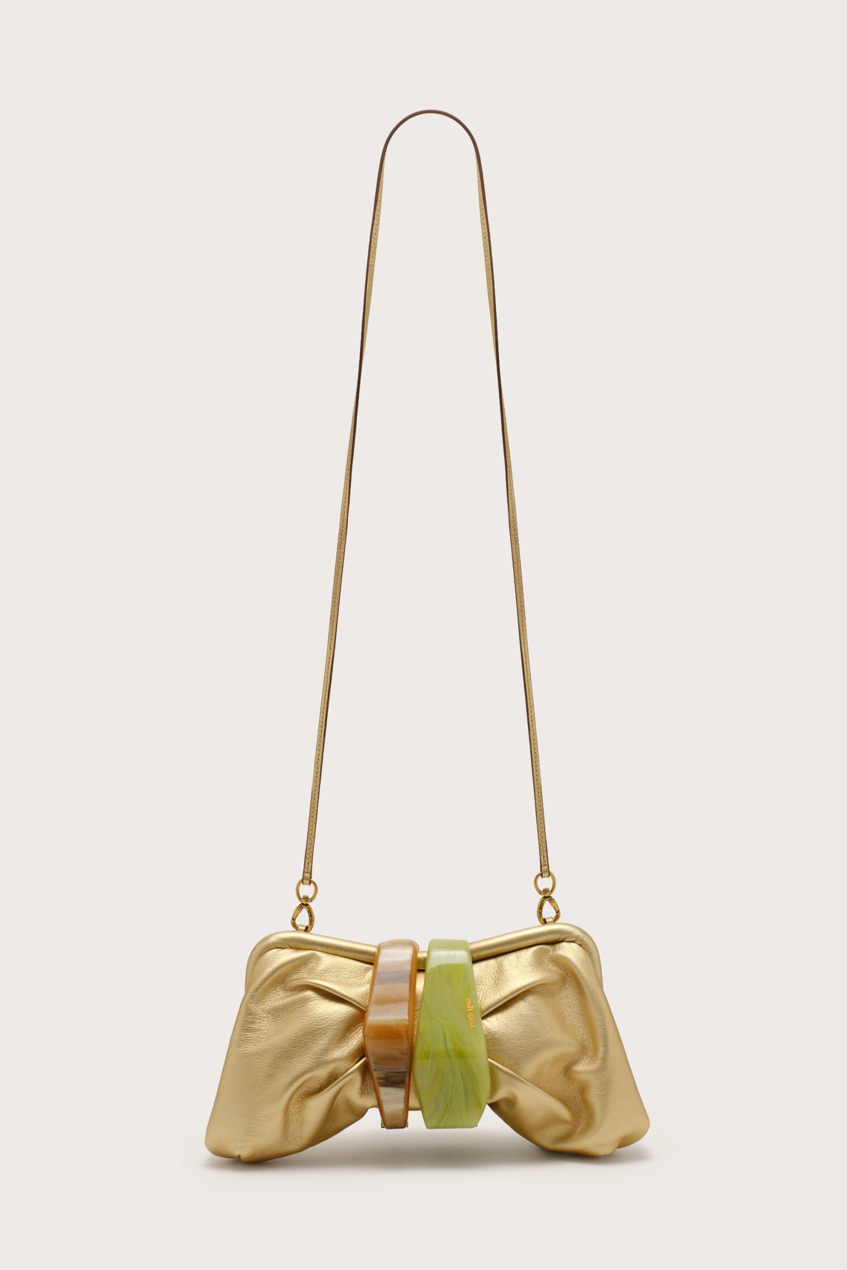 JULITA_BRASS_251120_Cult-Gaia_Product_0551_W1a_WEBBED-scaled