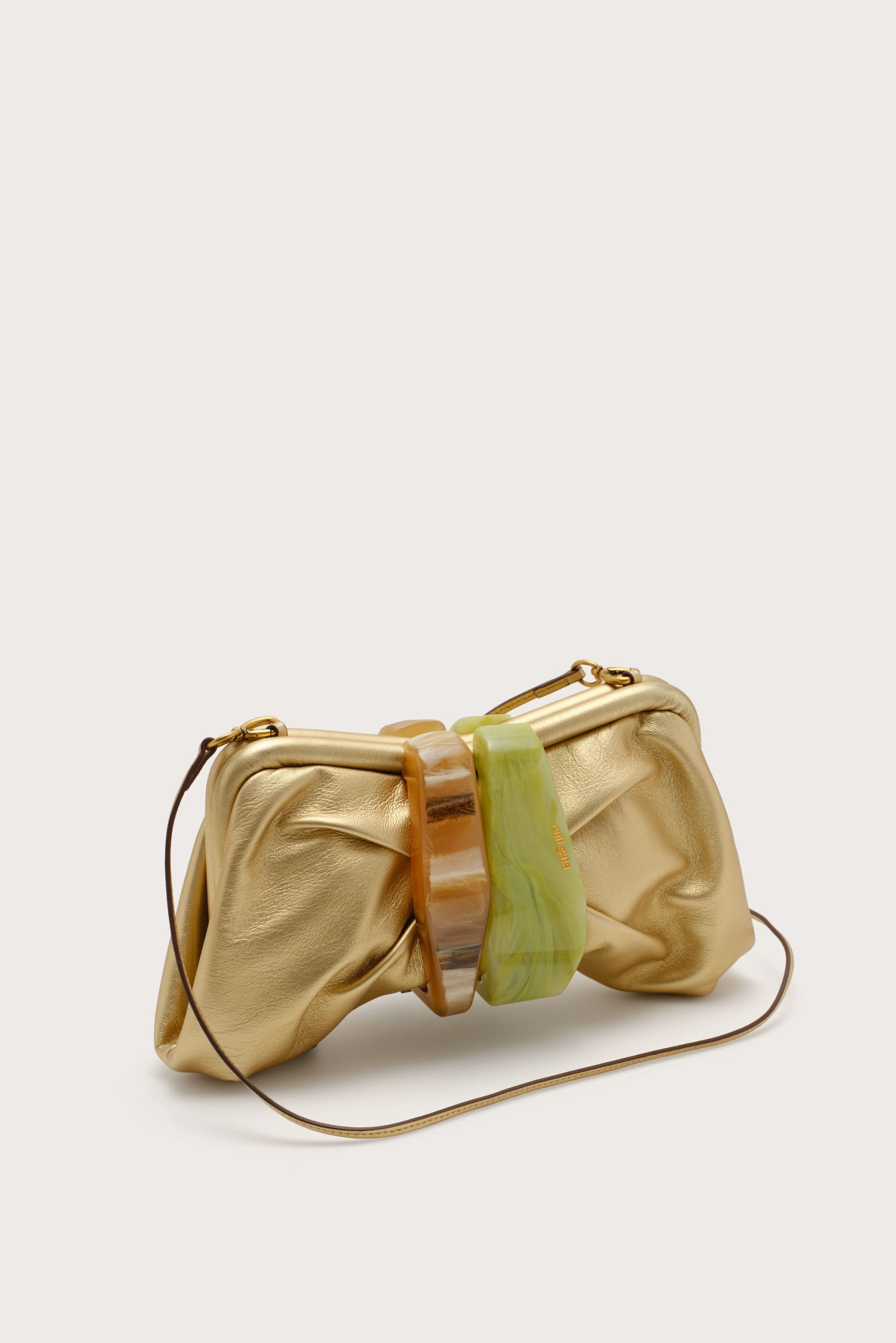JULITA_BRASS_251120_Cult-Gaia_Product_0559_W1a_WEBBED-scaled