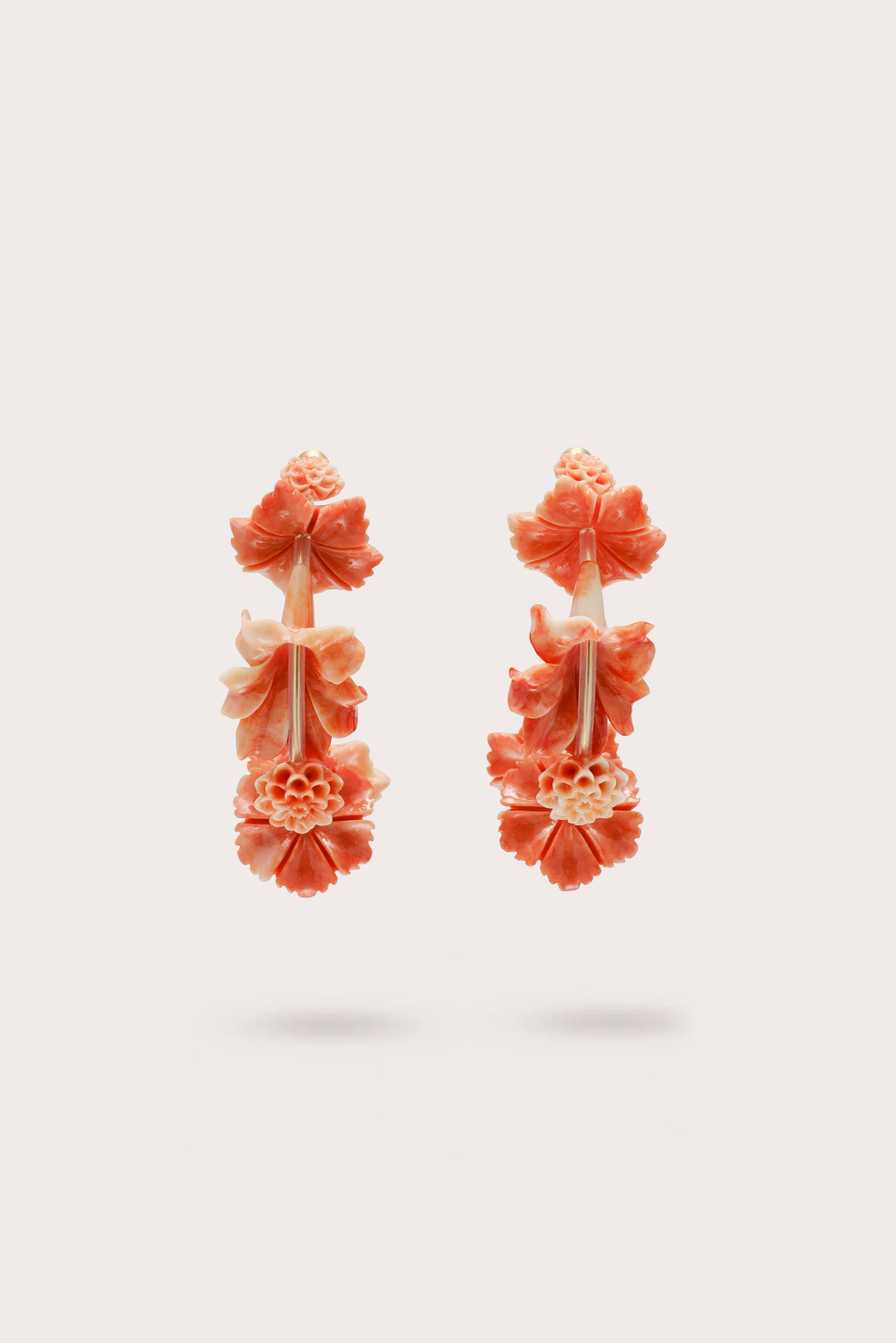 KELLI_XL_HOOP_EARRING_RW_250924_CultGaia__R26-AX__11015-scaled