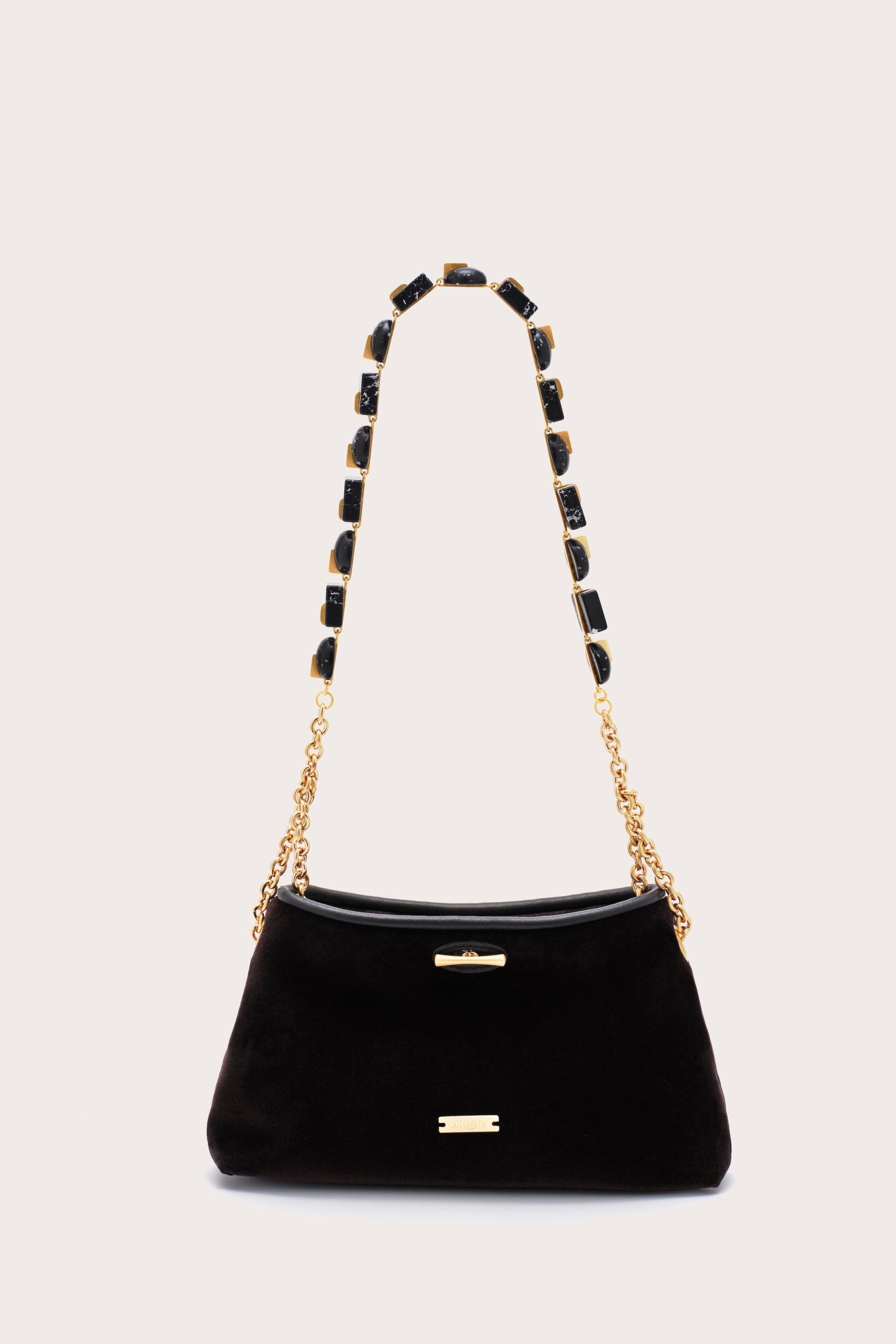KIRAZ MINI BAG