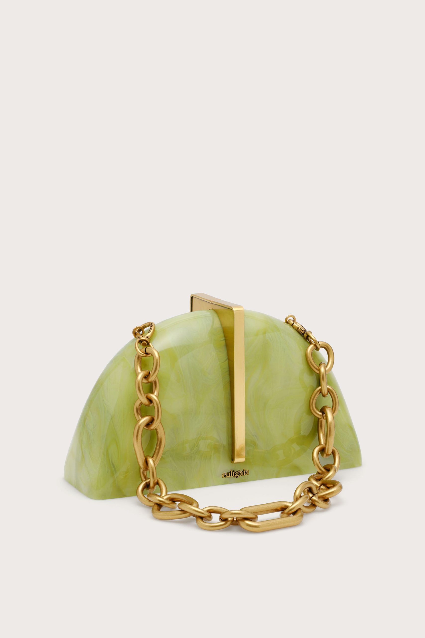 LAGUNA_DOMINGA_251120_Cult-Gaia_Product_0686_W1a_WEBBED-scaled