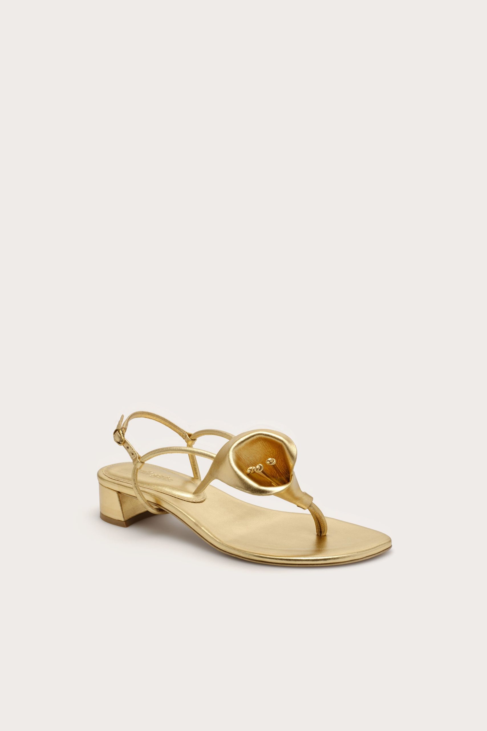 LILASANDAL_BR_260123_Cult-Gaia_Product15305_W1a-scaled
