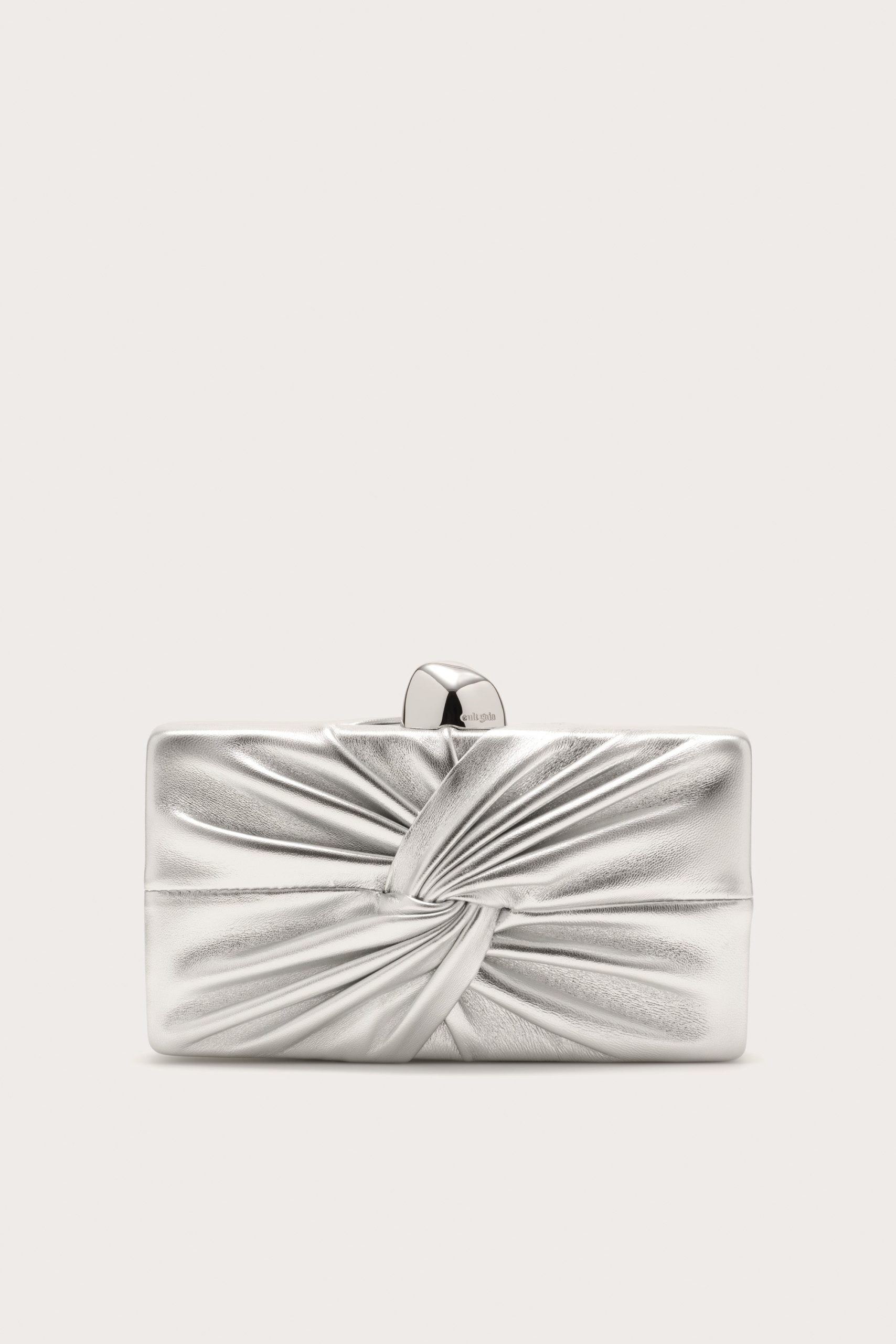 LISSE CLUTCH
