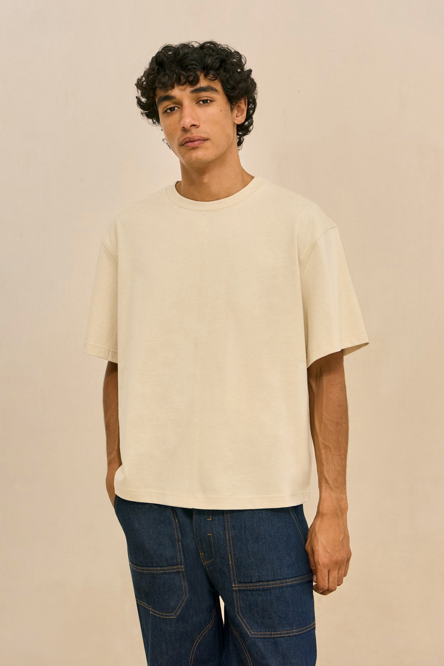 LOTTO SHIRT