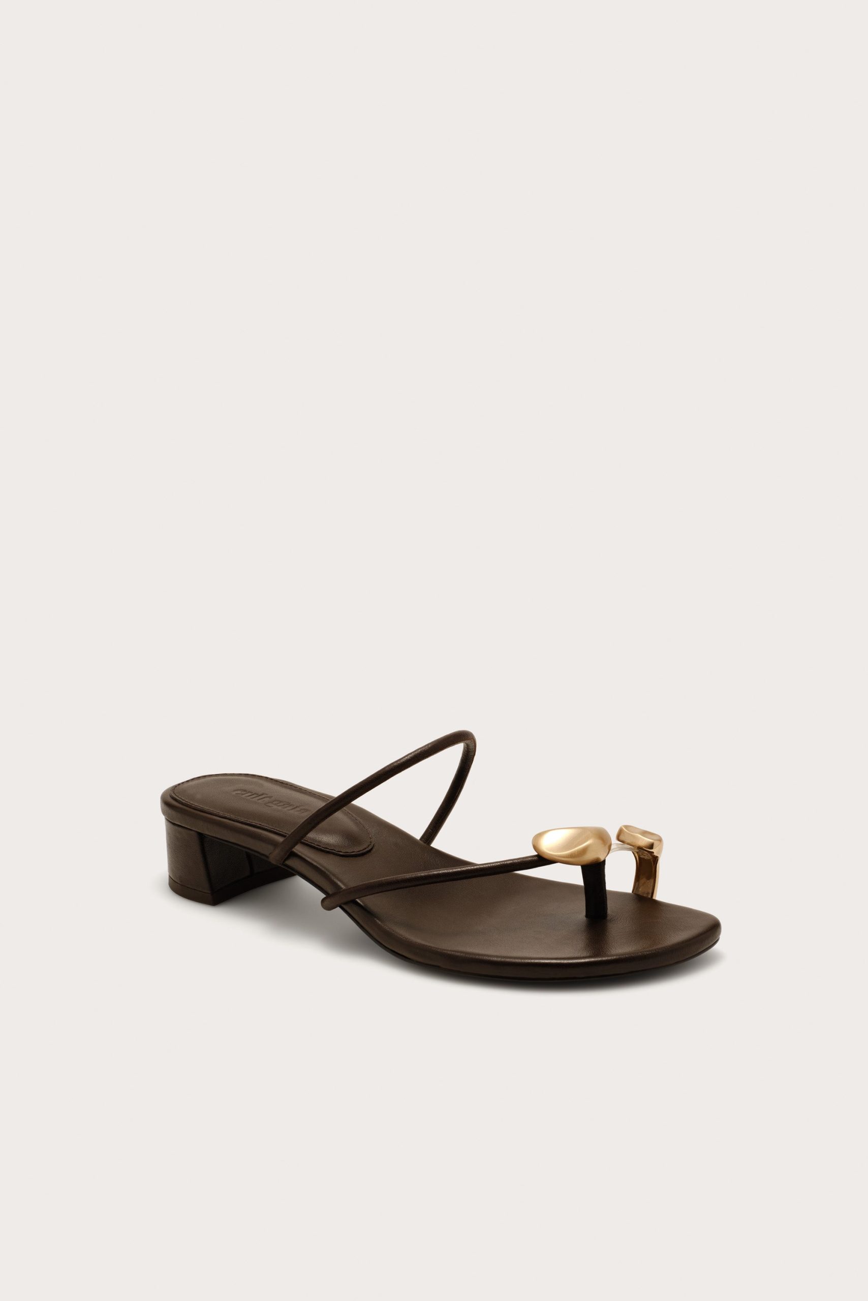 LUCASANDAL_LWK_260420_CultGaia_Product-PF2619436_WEBBED-scaled