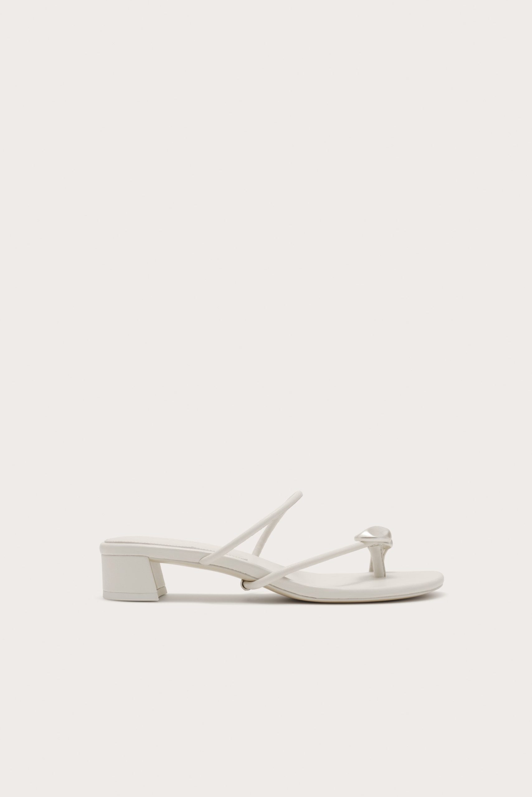 LUCASANDAL_OFW_260420_CultGaia_Product-PF2619357_WEBBED-scaled