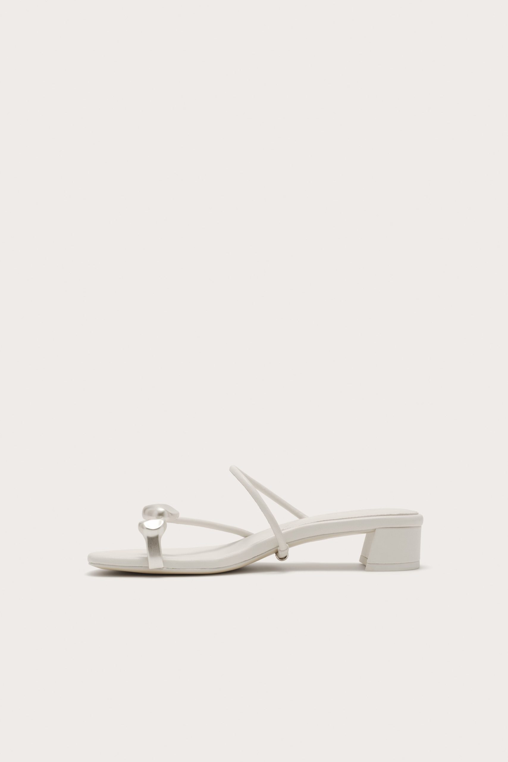 LUCASANDAL_OFW_260420_CultGaia_Product-PF2619359_WEBBED-scaled