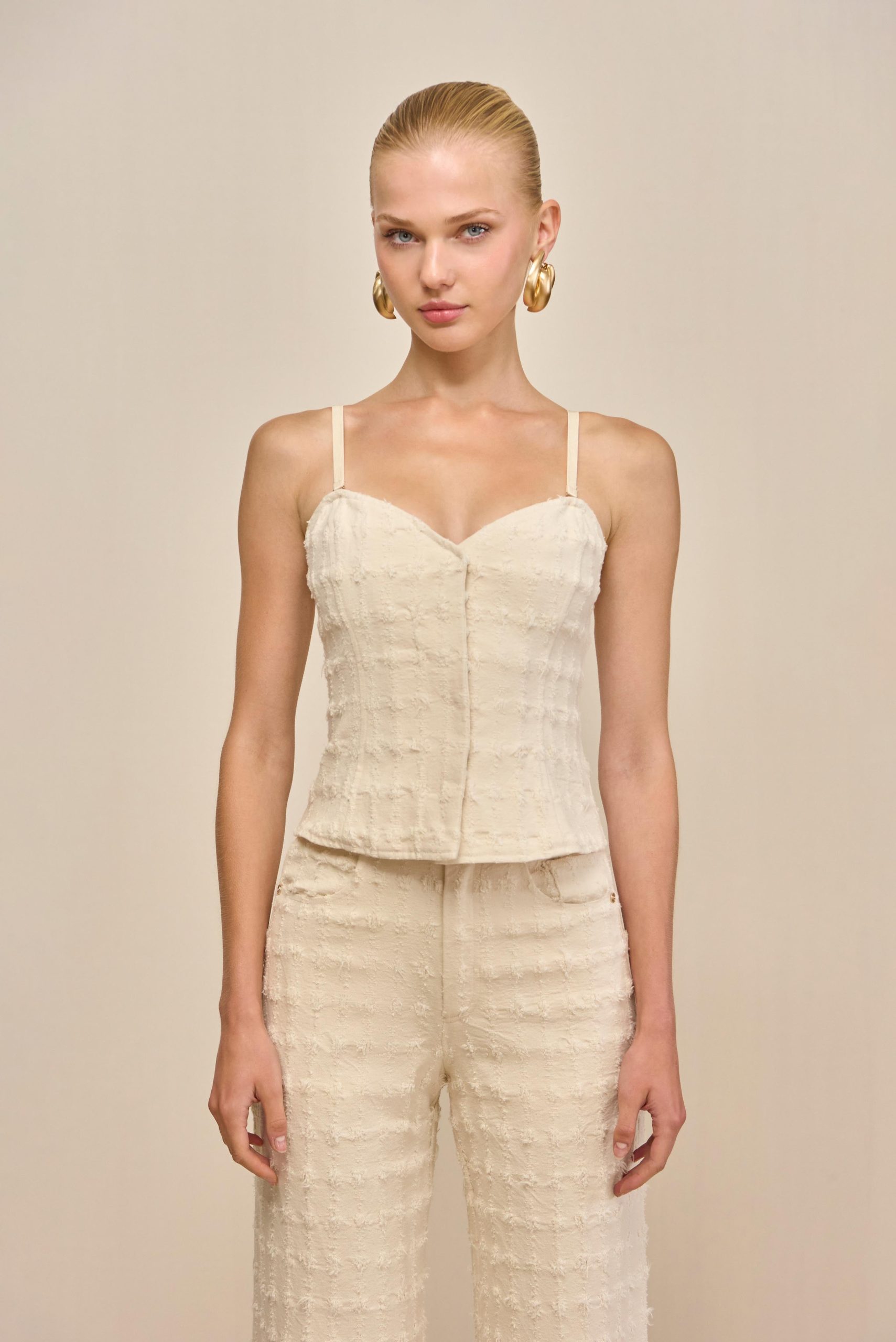 AURELIA TOP
