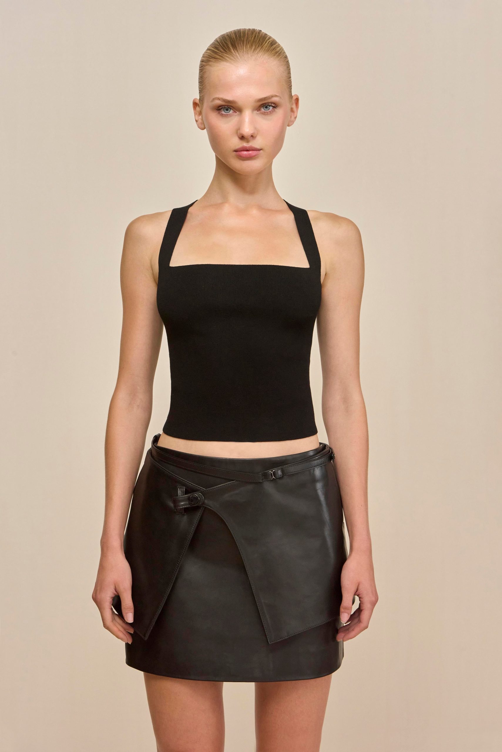 Look_37_ZAYN-QUENTIN-LEANDRO_5788_WEBBED-scaled