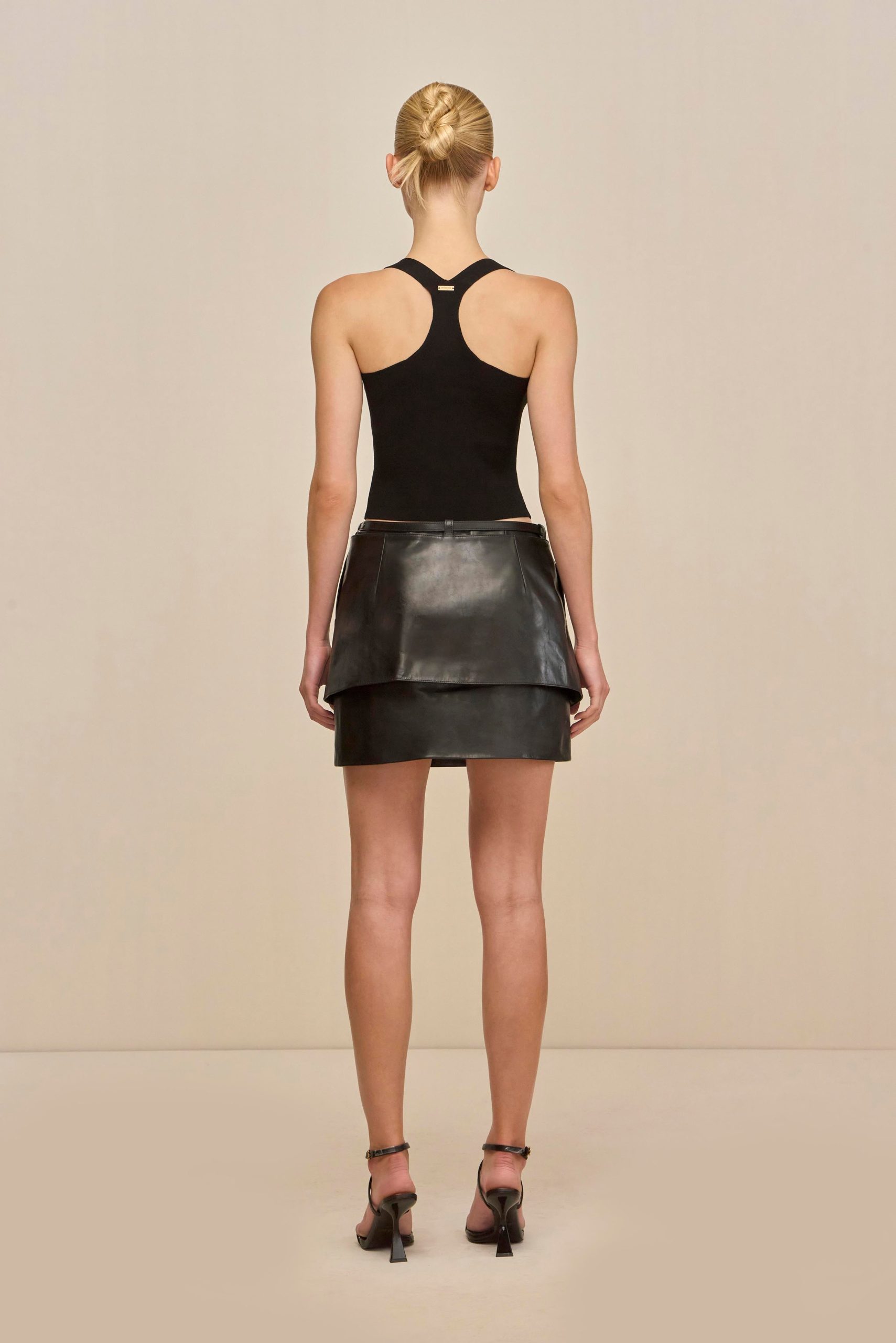 Look_37_ZAYN-QUENTIN-LEANDRO_5803_WEBBED-scaled