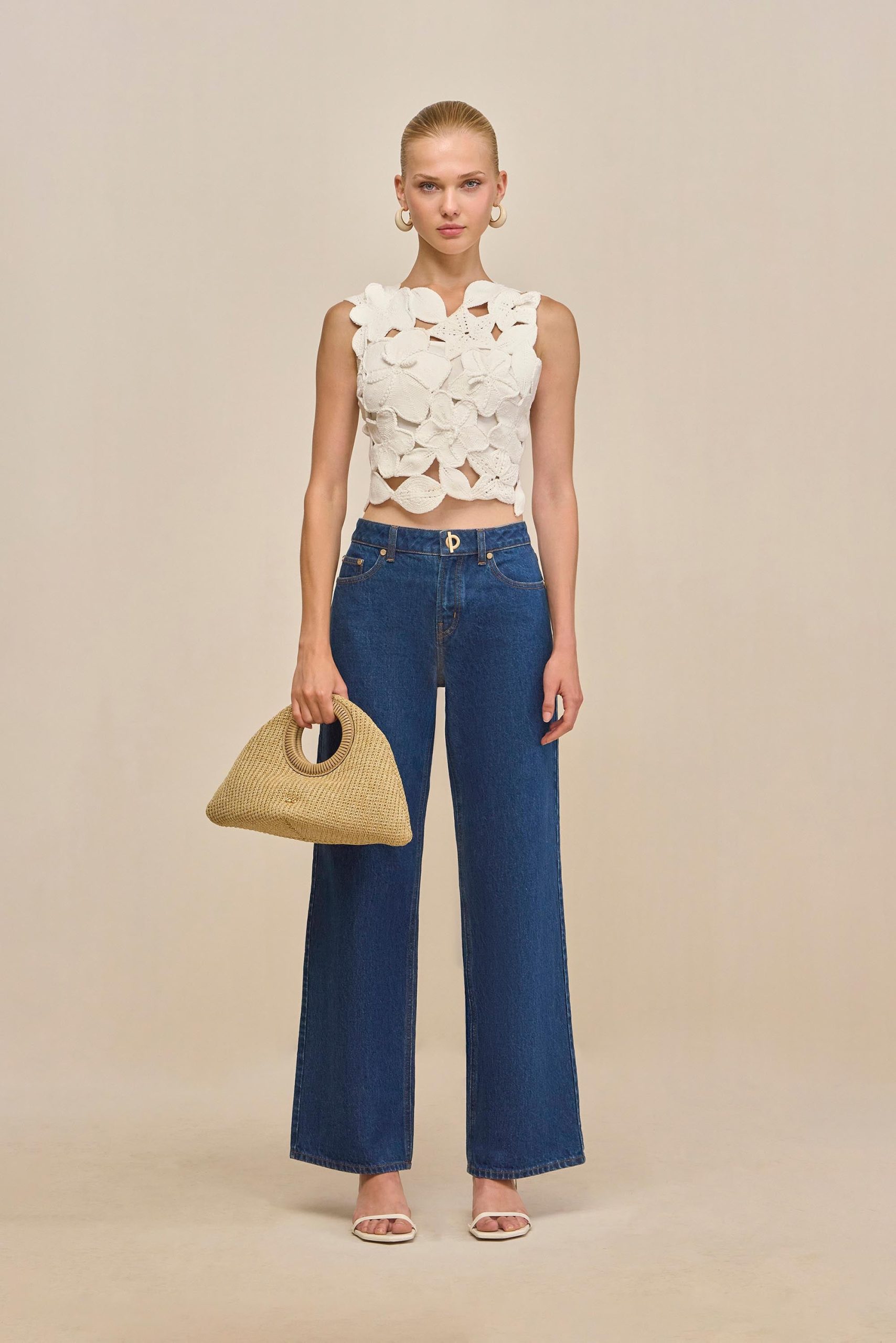 Look_42_HARRINGTON_6146-scaled