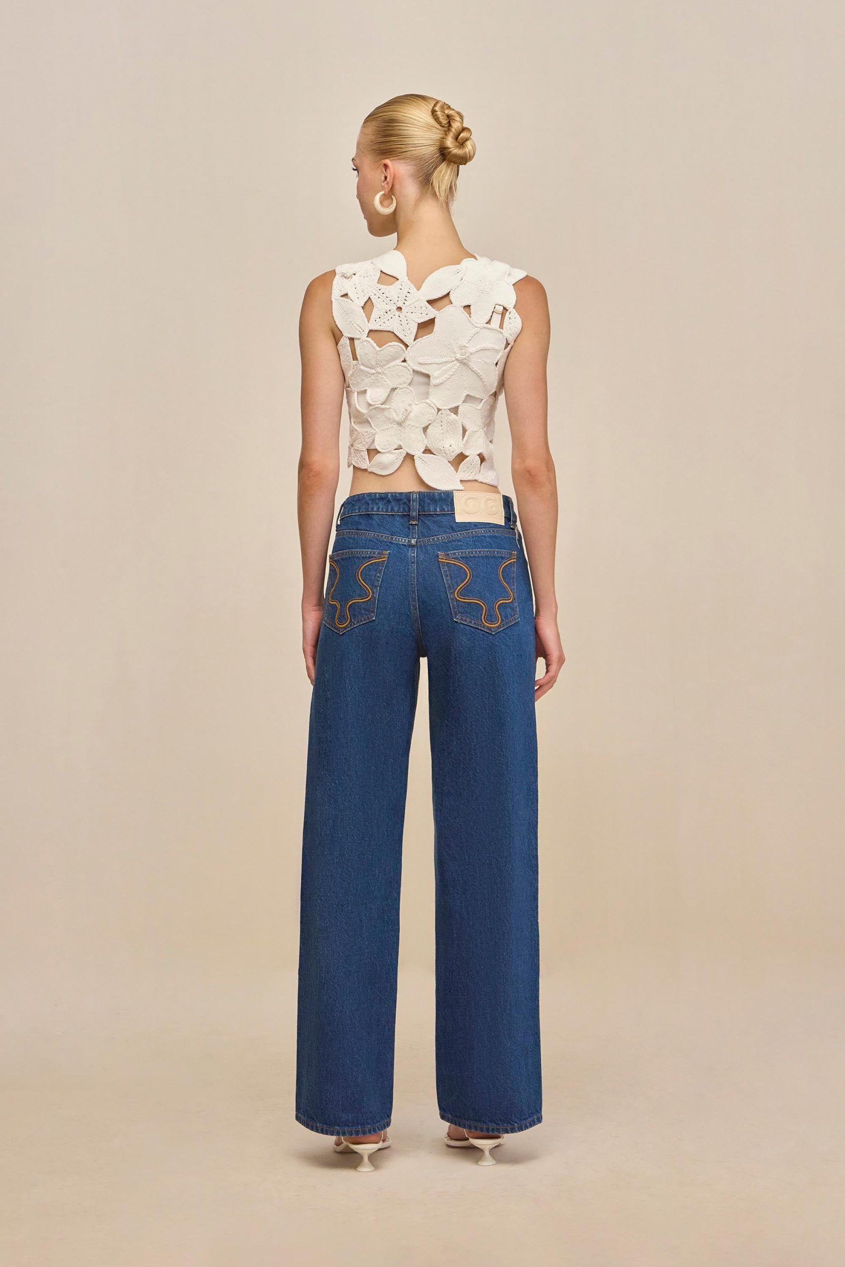 Look_42_HARRINGTON_6155-scaled