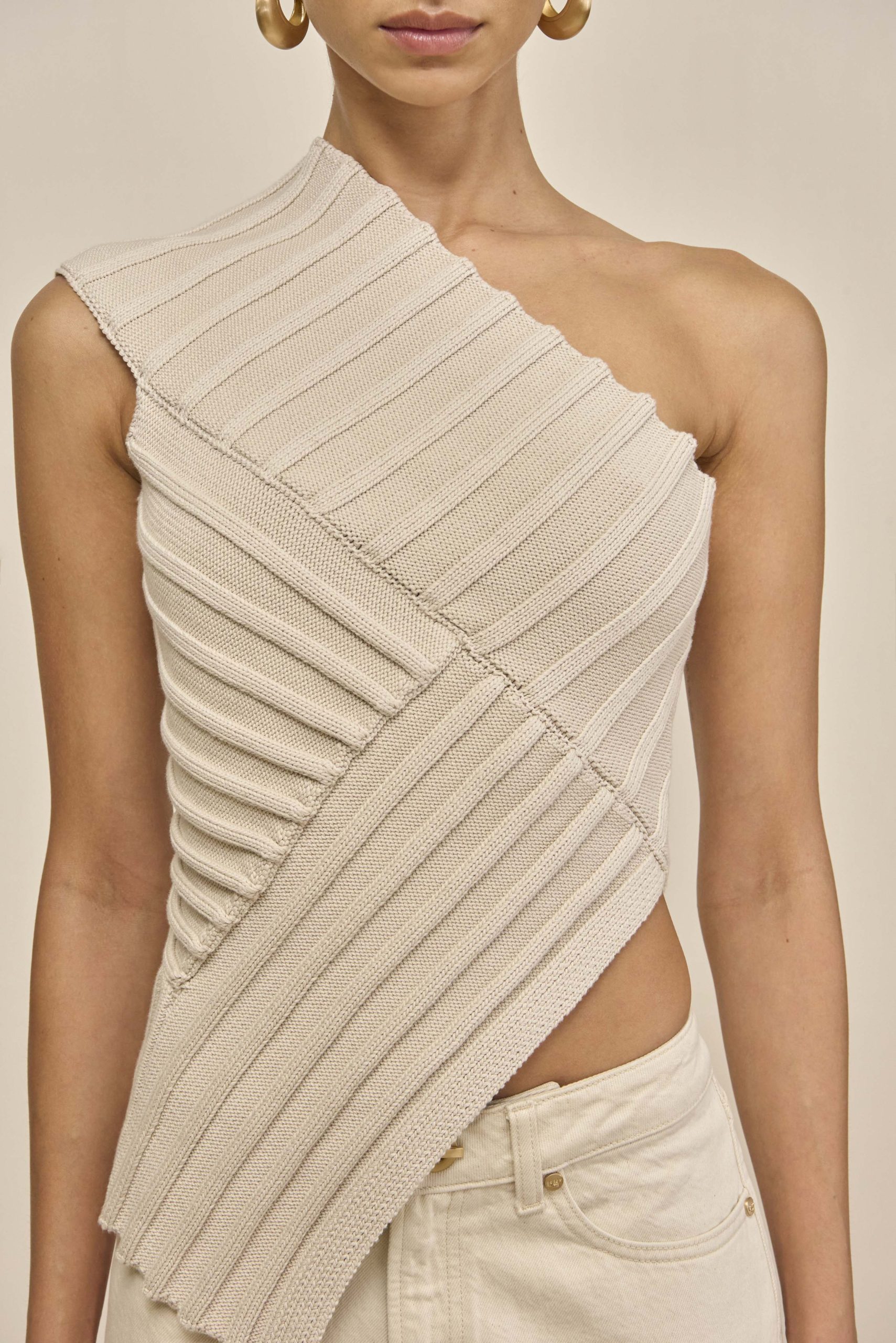 Look_65_DEL_3781_WEBBED-scaled