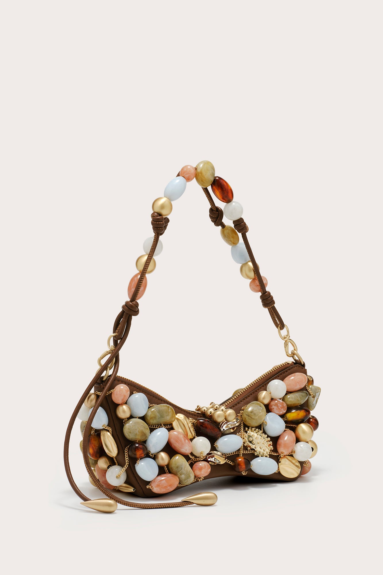 MERCIERCLUTCH_SDL_250821_Cult-Gaia_August-Product8186_WEBBED