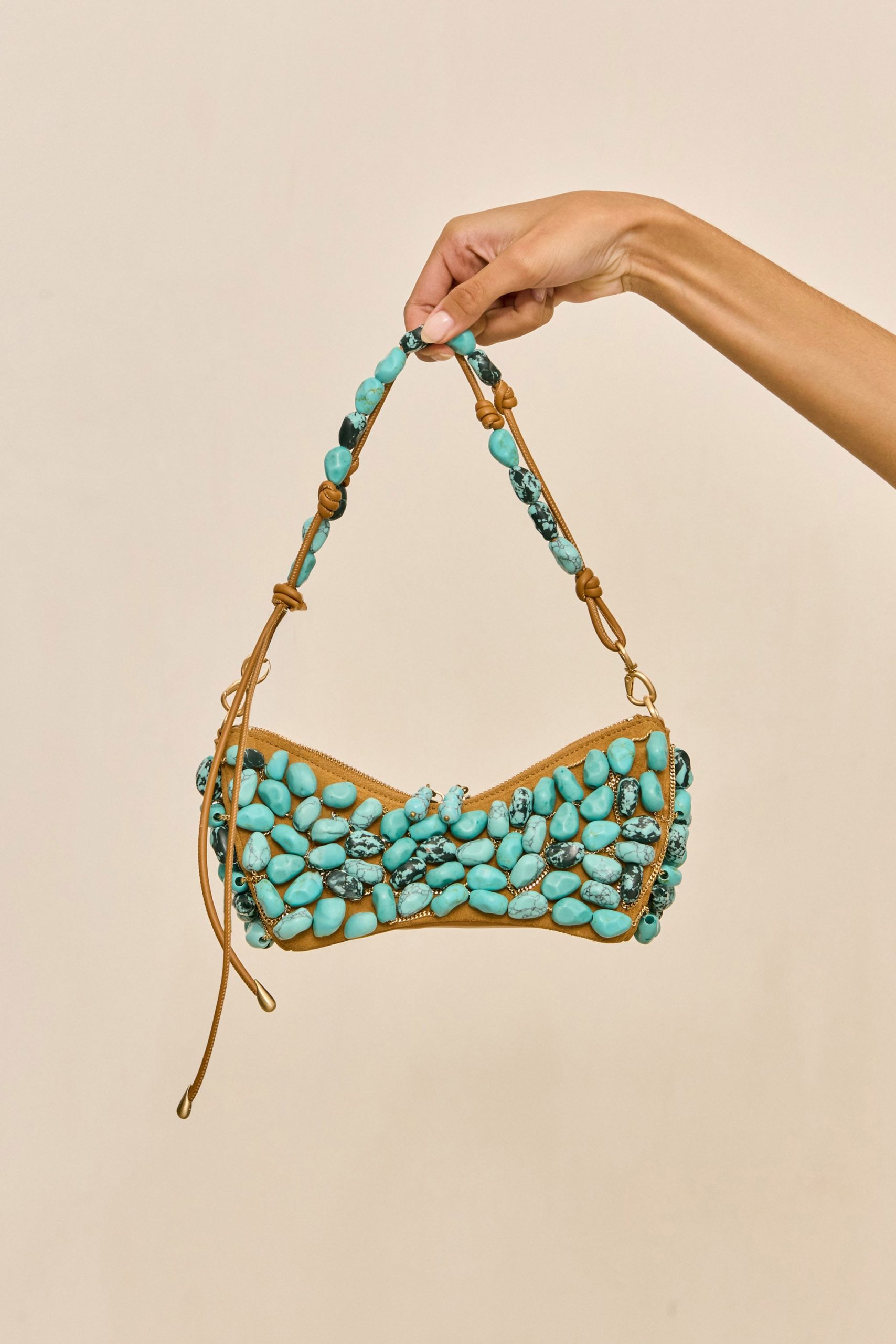 MERCIERCLUTCH_TQ_260519_DR_CG_PF26_ECOM_HANDBAGS_0098-scaled