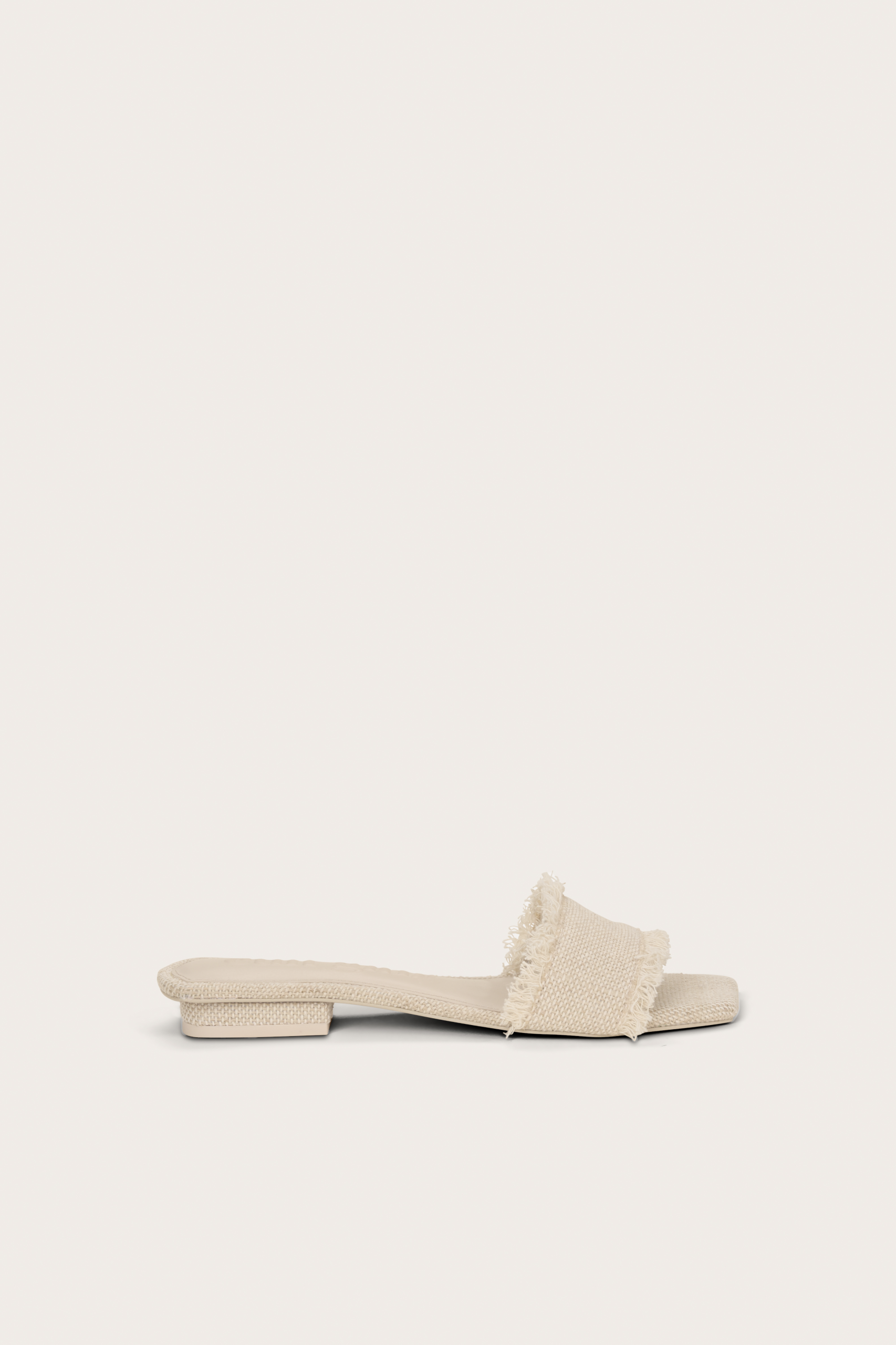 MAYA SANDAL