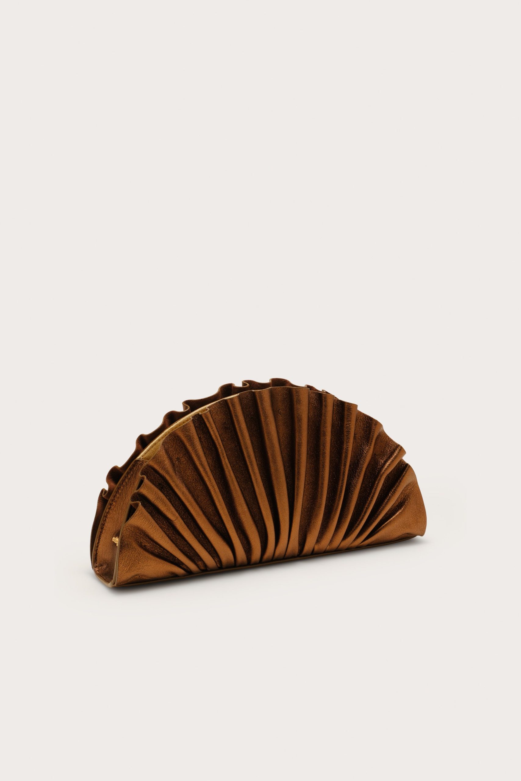 NALACLUTCH_BRNZ_260420_CultGaia_Product-PF2617997_WEBBED-scaled