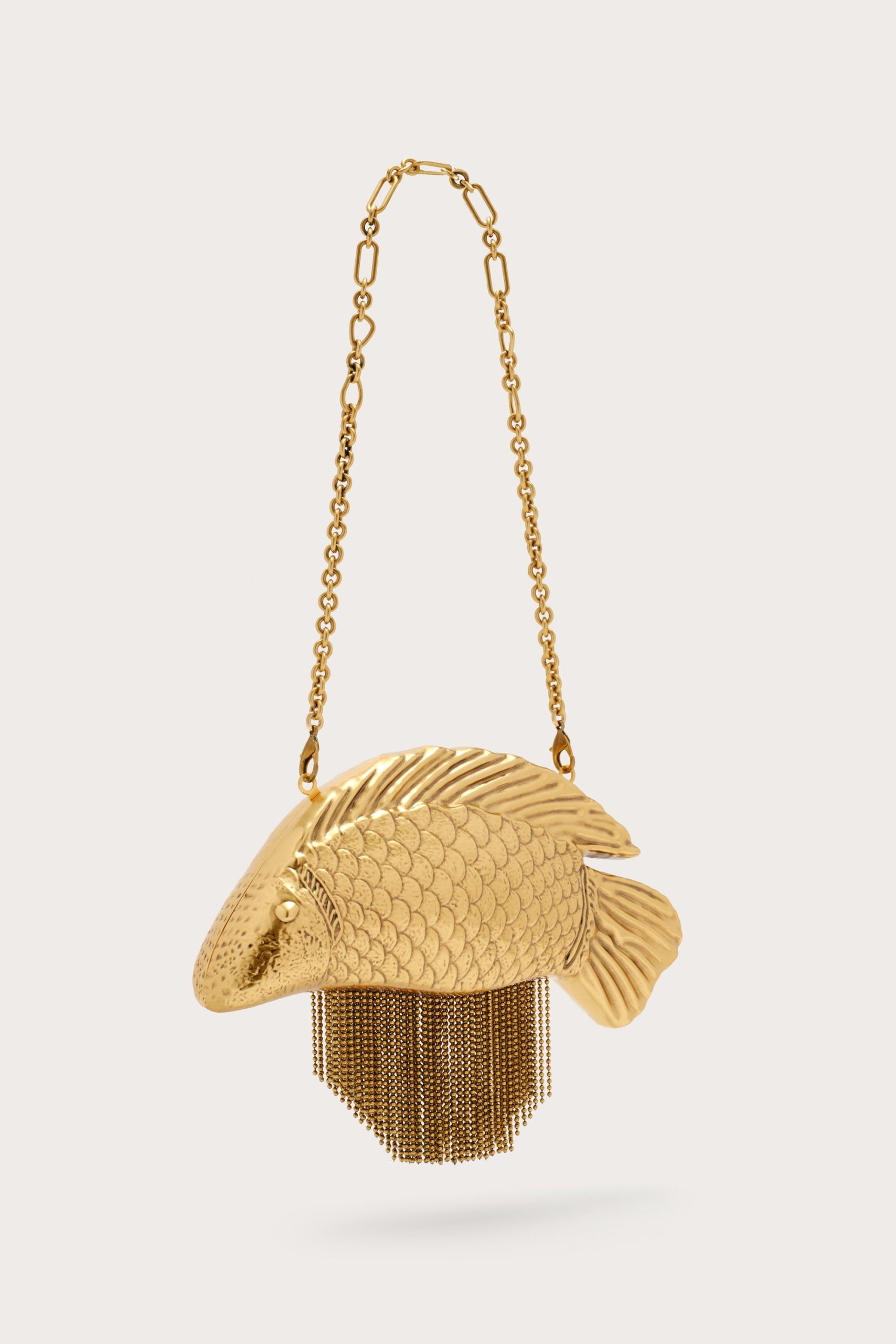NEEMOCLUTCH_260522_CultGaia_PF26_pick-ups_20605_WEBBED-scaled