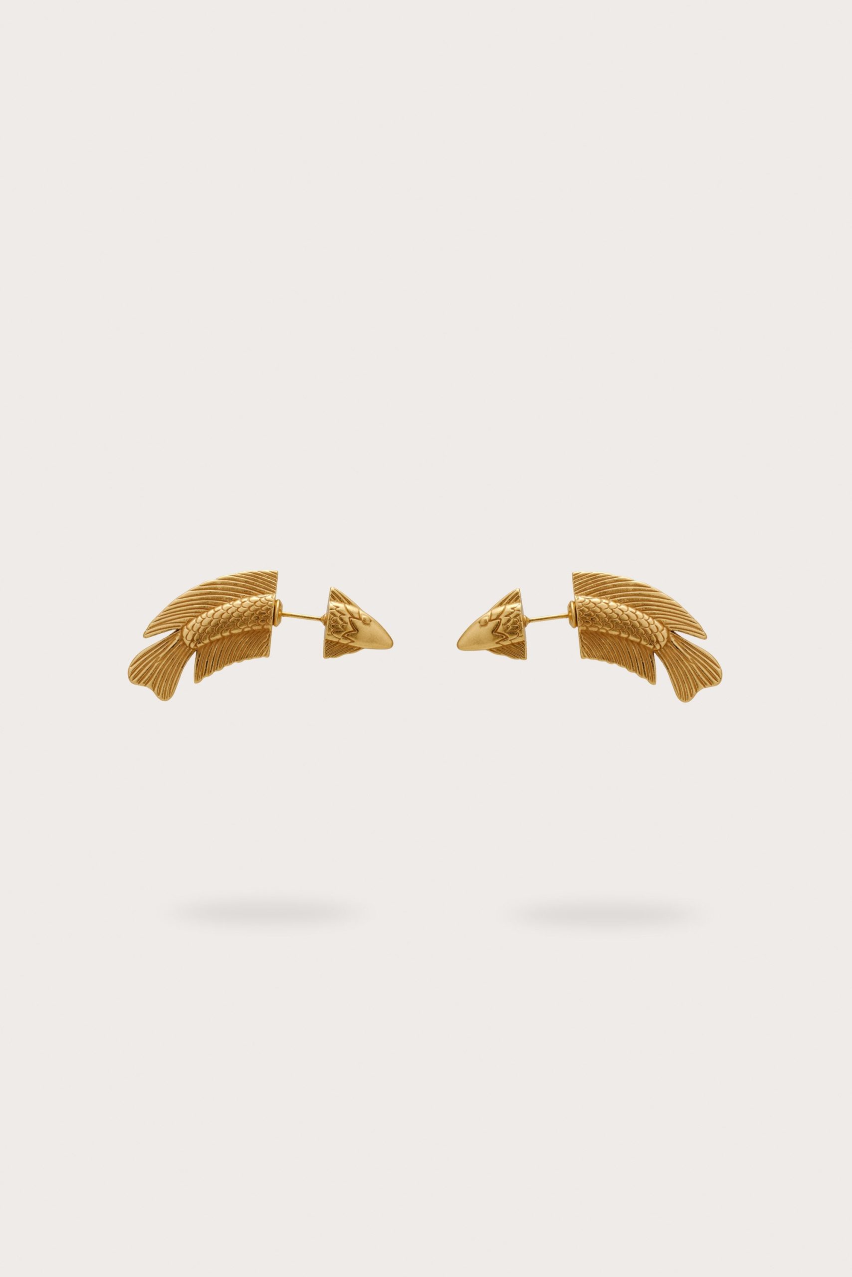 NEEMO EARRING