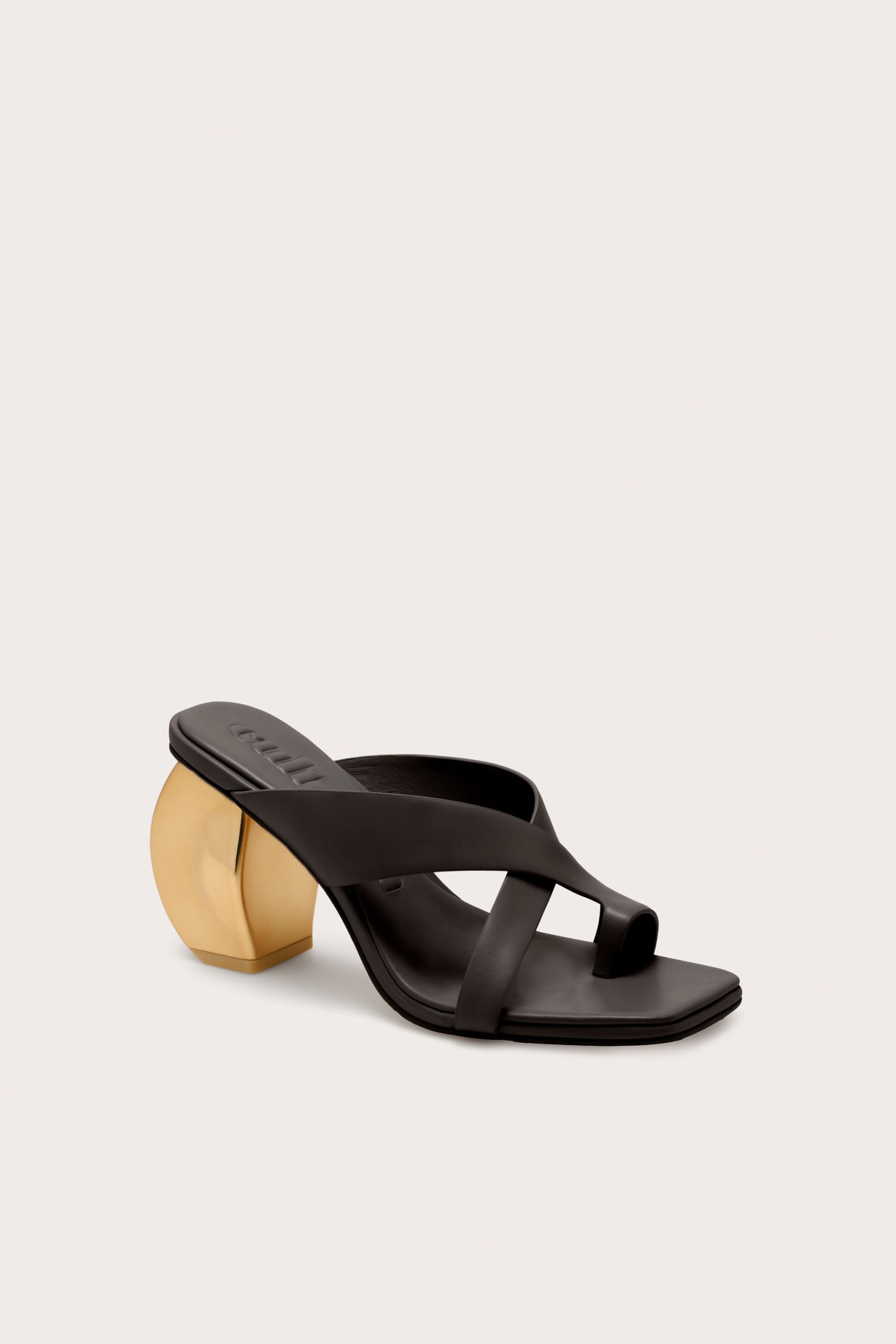 NINA SANDAL