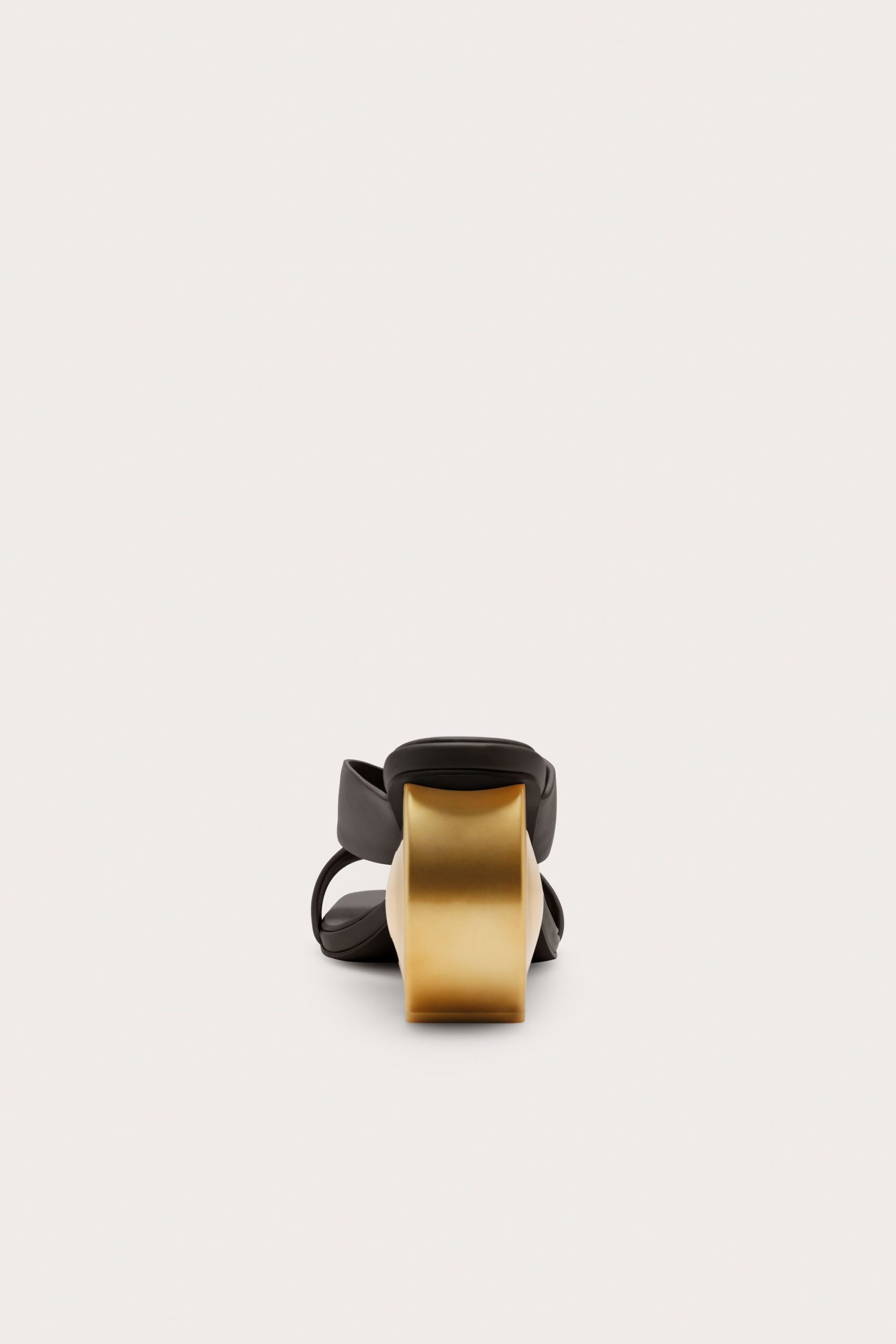 NINASANDAL_BLK_260123_Cult-Gaia_Product15106_WEBBED-scaled