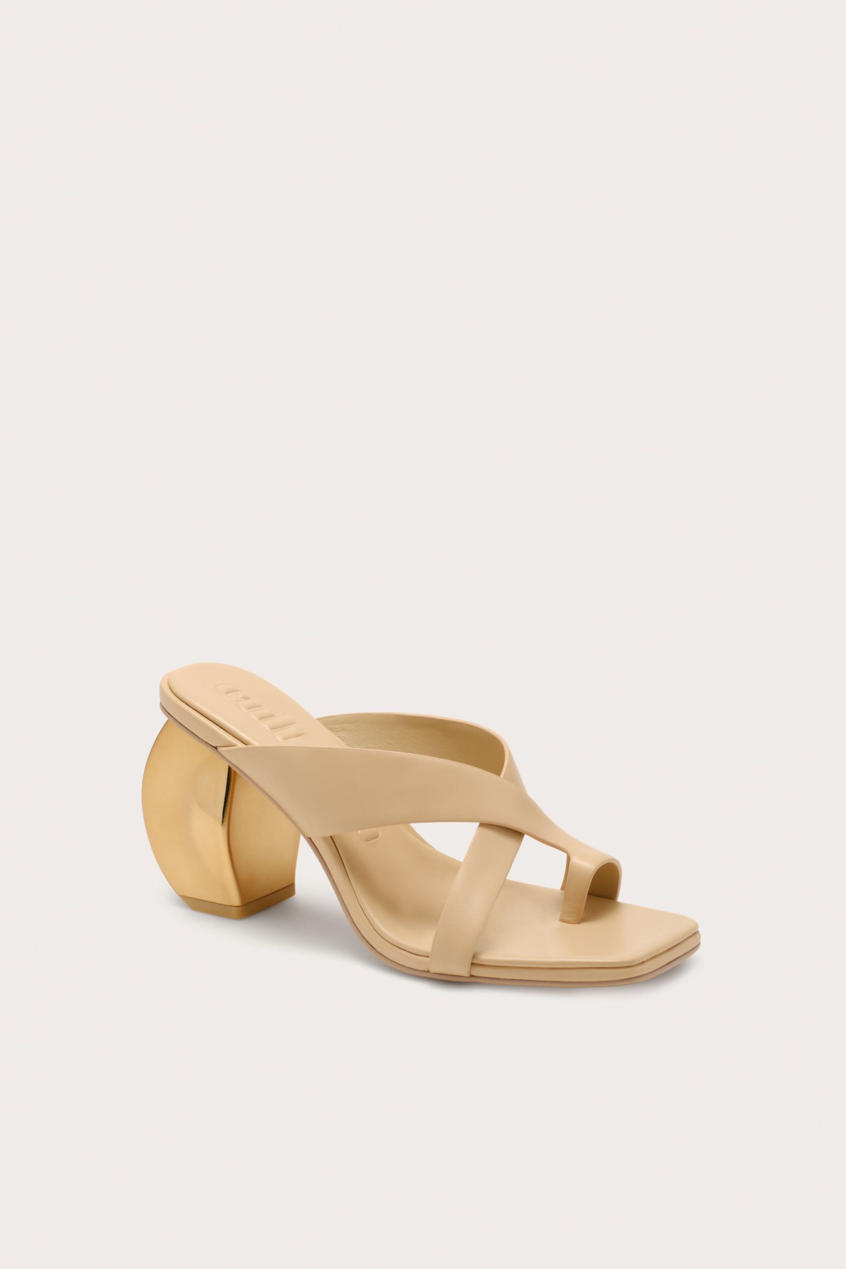 NINA SANDAL