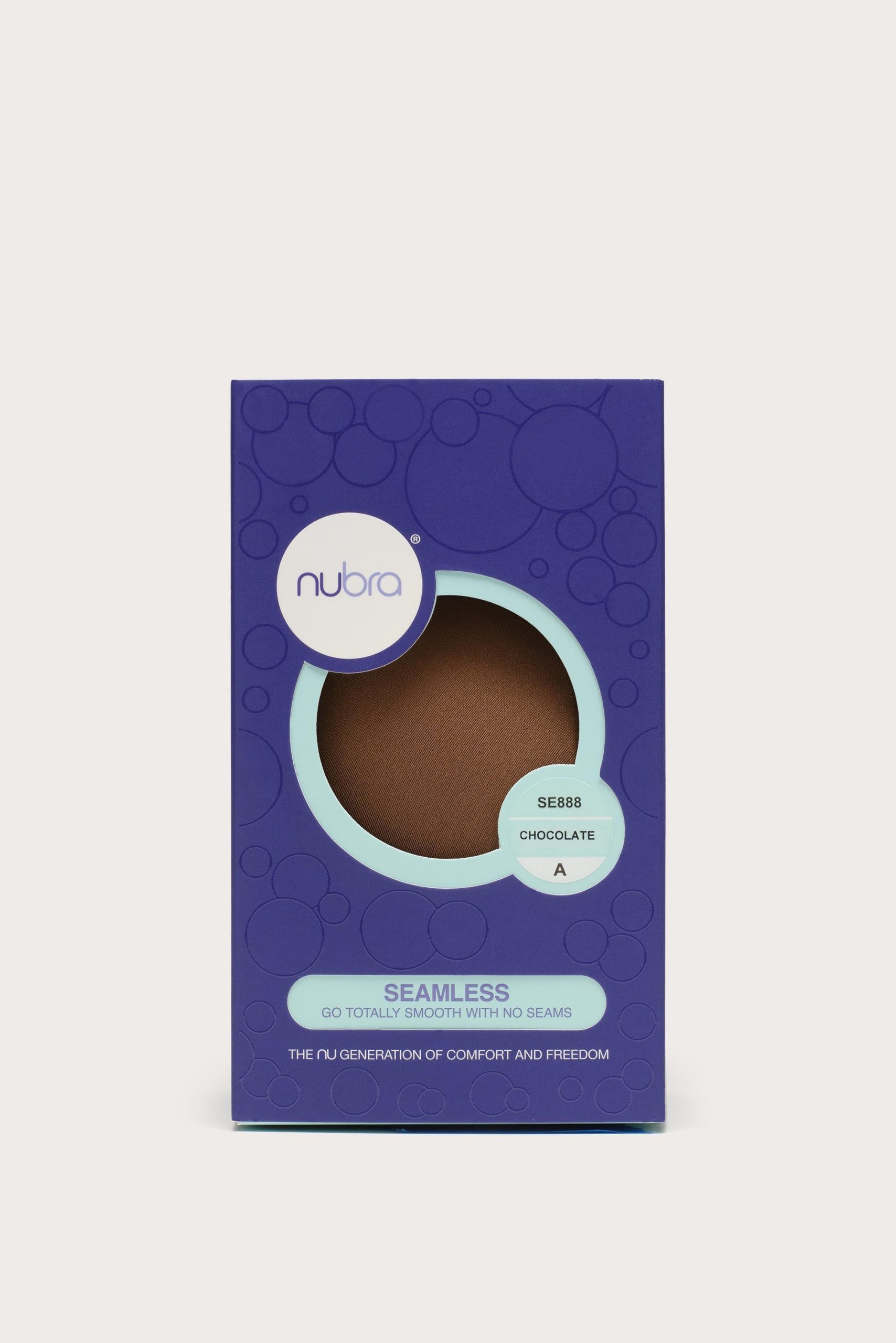 NUBRA_CH_250821_Cult-Gaia_August-Product8379copy_WEBBED-scaled