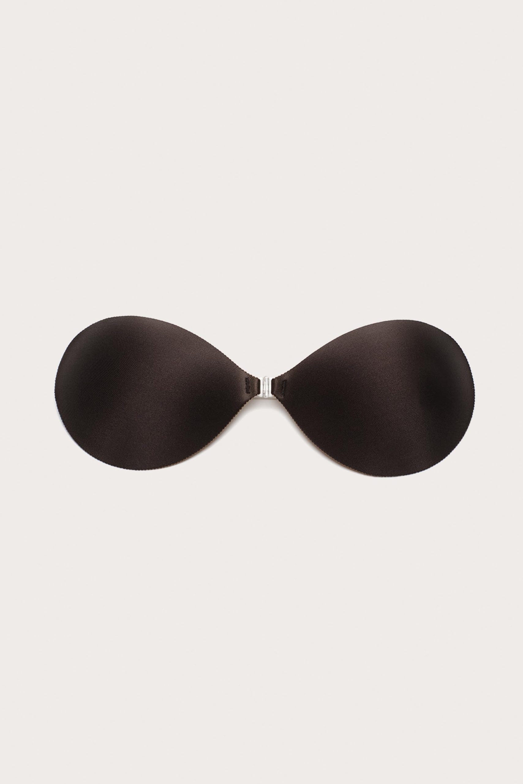 NUBRA SEAMLESS