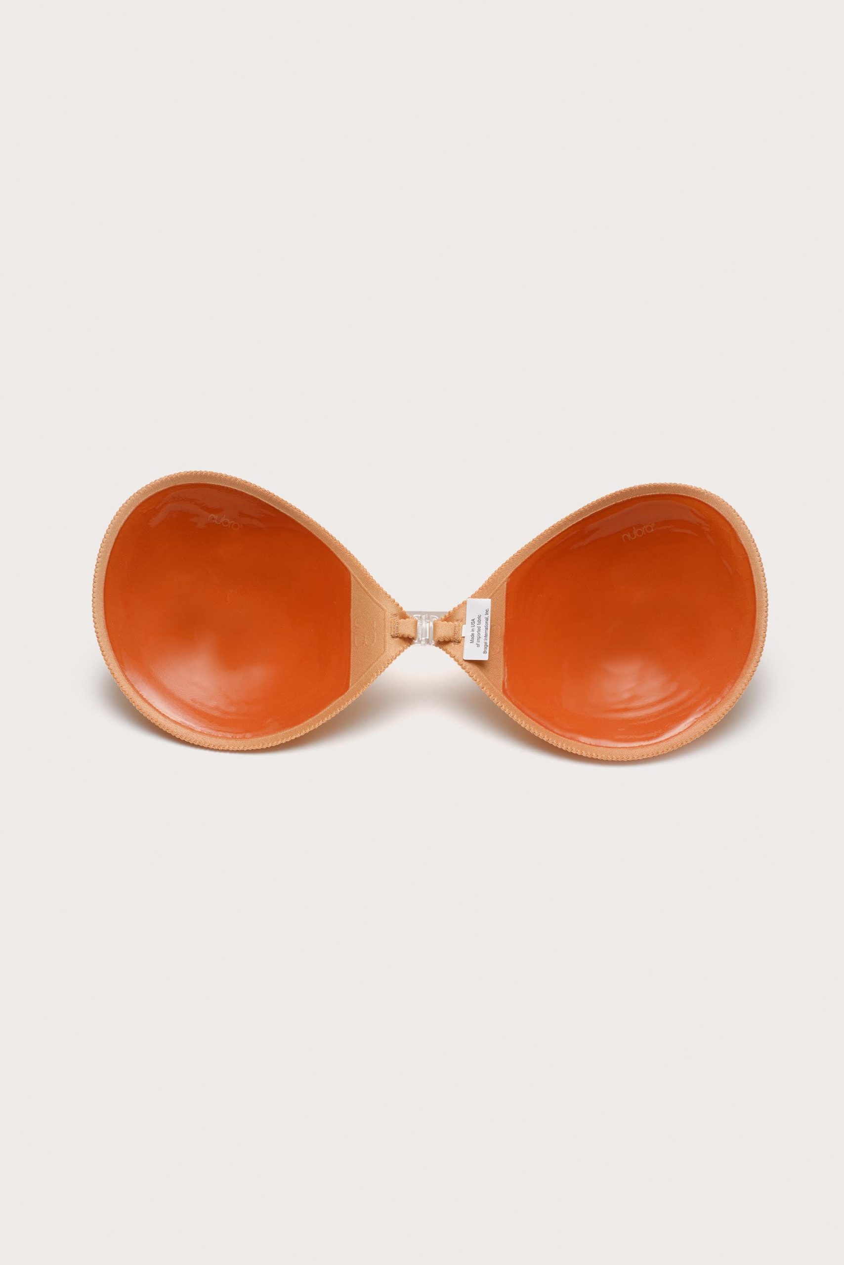 NUBRA_TAN_250821_Cult-Gaia_August-Product8409_WEBBED-scaled