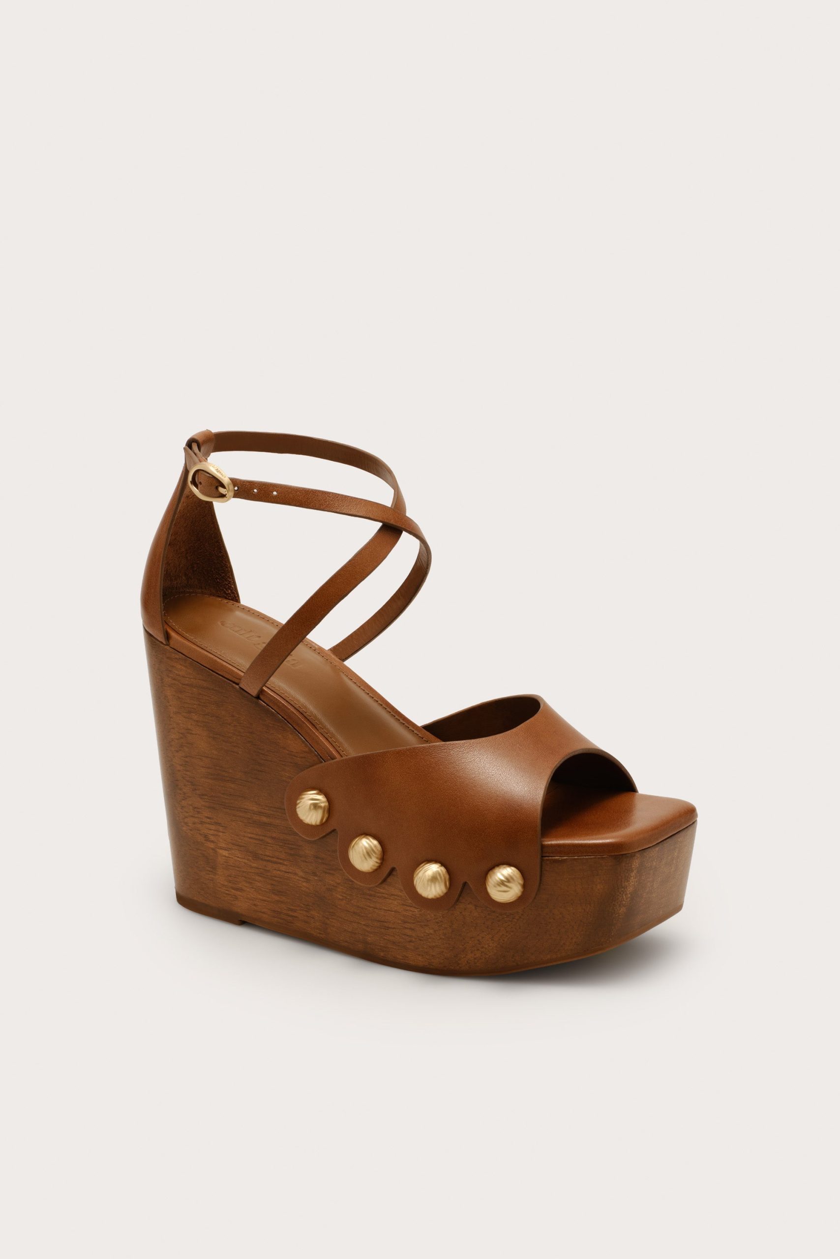 ORLYSANDAL_RC_260420_CultGaia_Product-PF2619664_WEBBED-scaled