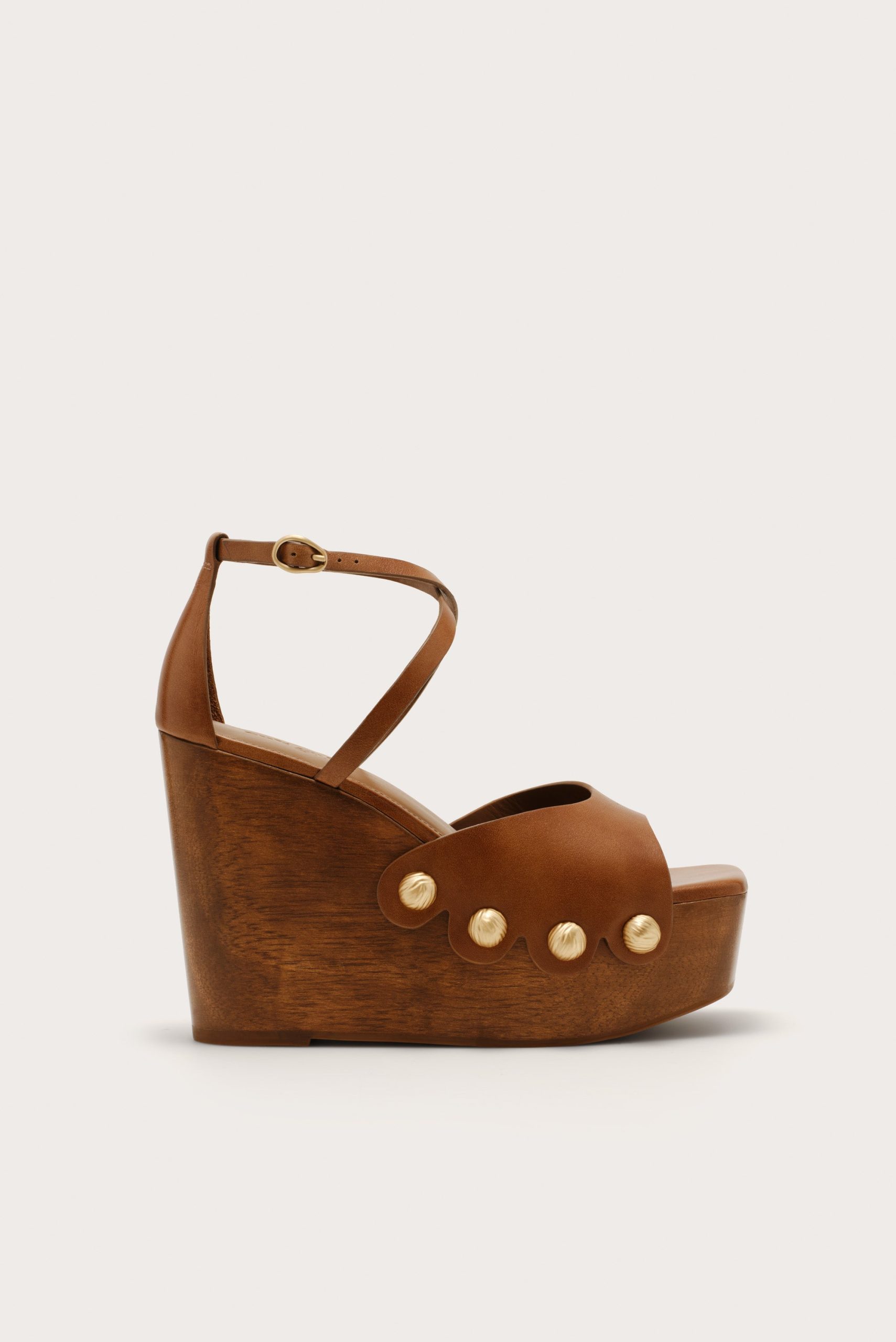 ORLYSANDAL_RC_260420_CultGaia_Product-PF2619668_WEBBED-scaled