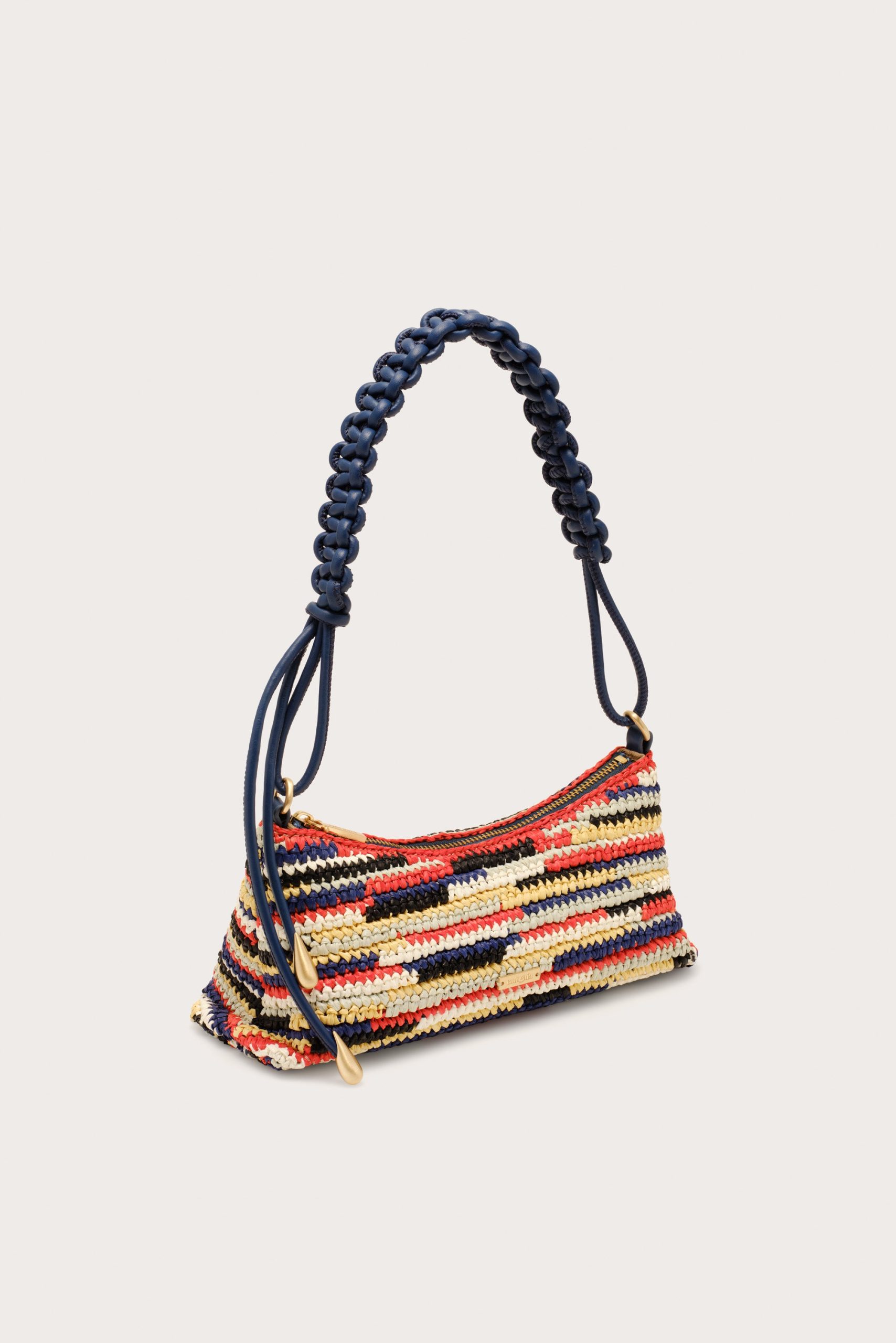 OSASHOULDER_RBM_260420_CultGaia_Product-PF2618748_WEBBED-scaled