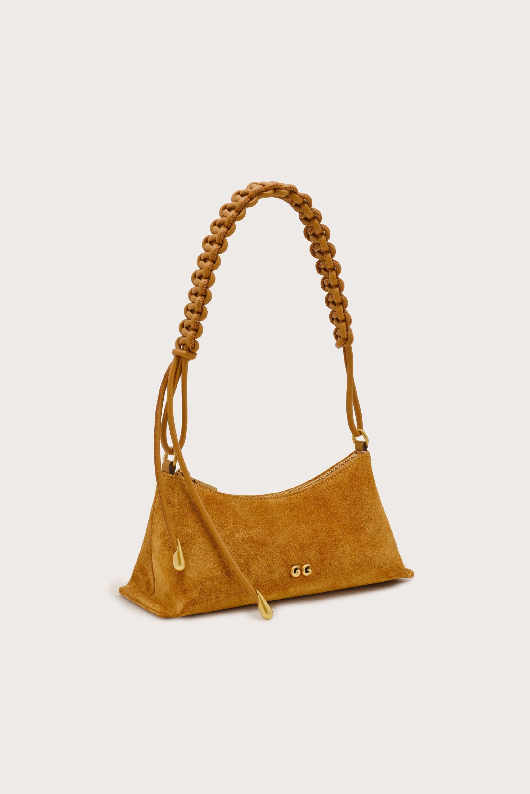 OSASHOULDER_TCML_260108_Cult-Gaia_Product14252_WEBBED_a5c9f2cf-11f9-448d-bab2-ba14ae263755-scaled