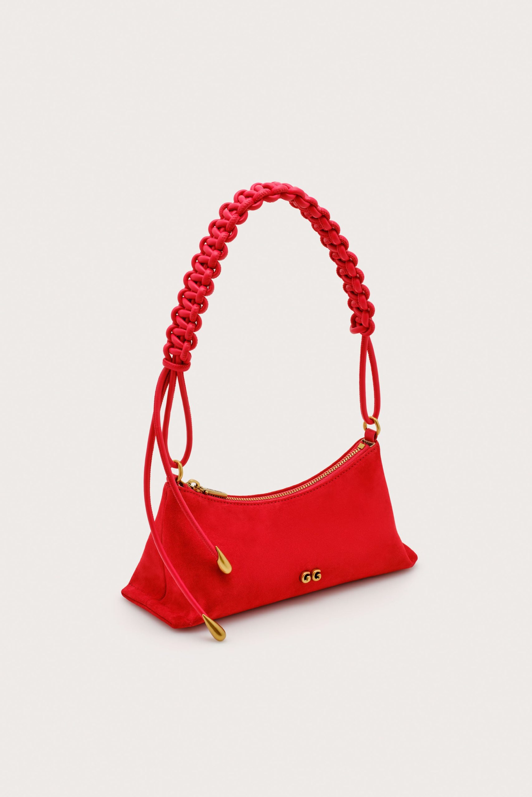 OSASHOULDER_VM__260123_Cult-Gaia_Product17183_WEBBED-scaled