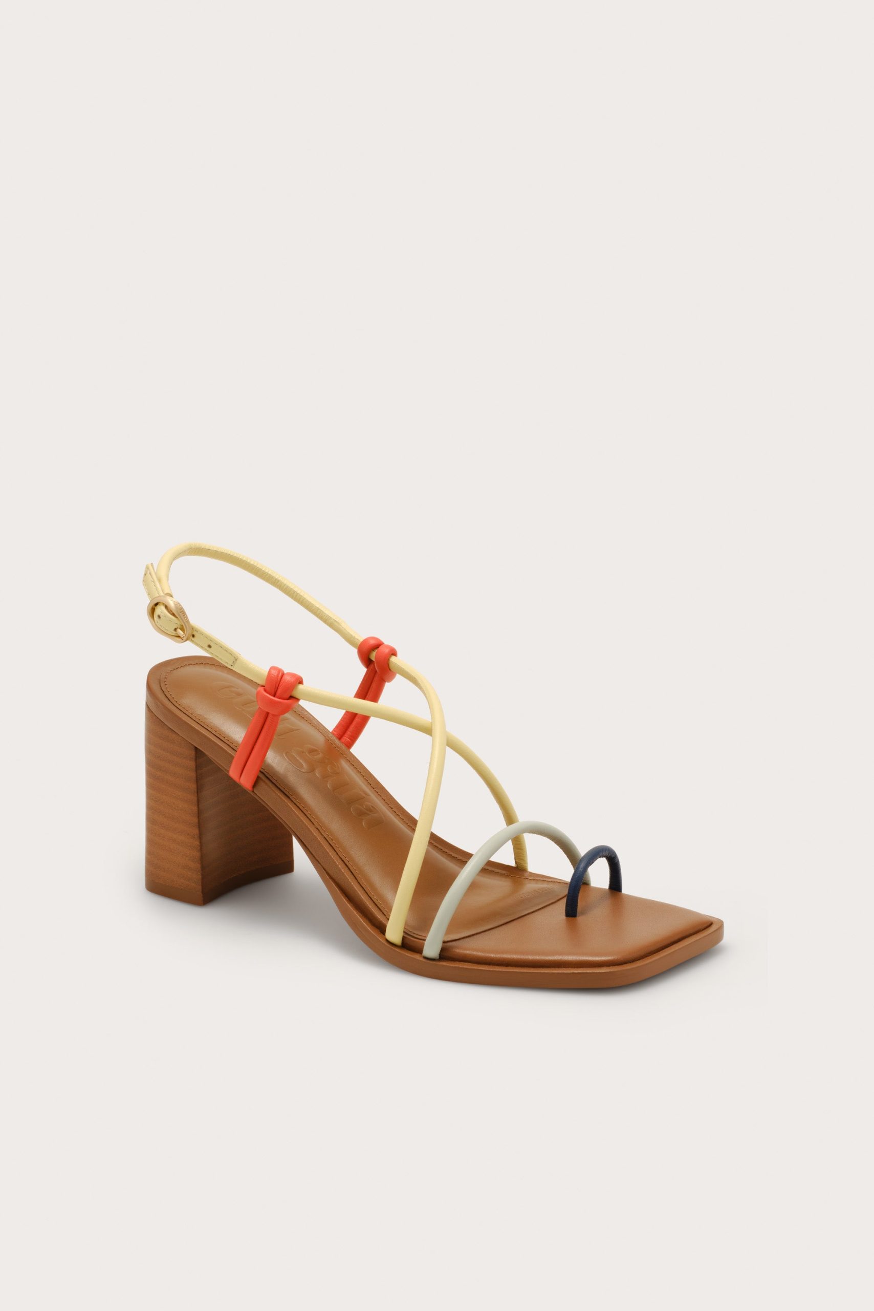 PAIGESANDAL_RCM_260420_CultGaia_Product-PF2619615_WEBBED-scaled