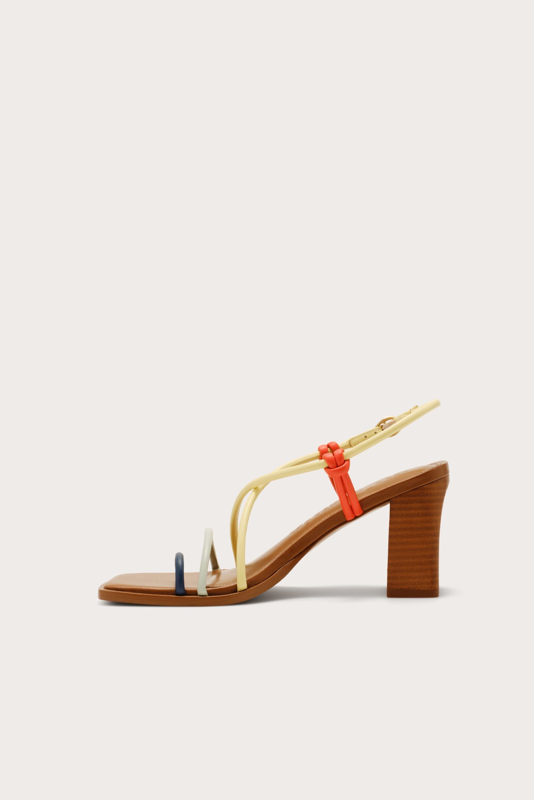 PAIGESANDAL_RCM_260420_CultGaia_Product-PF2619624_WEBBED-scaled