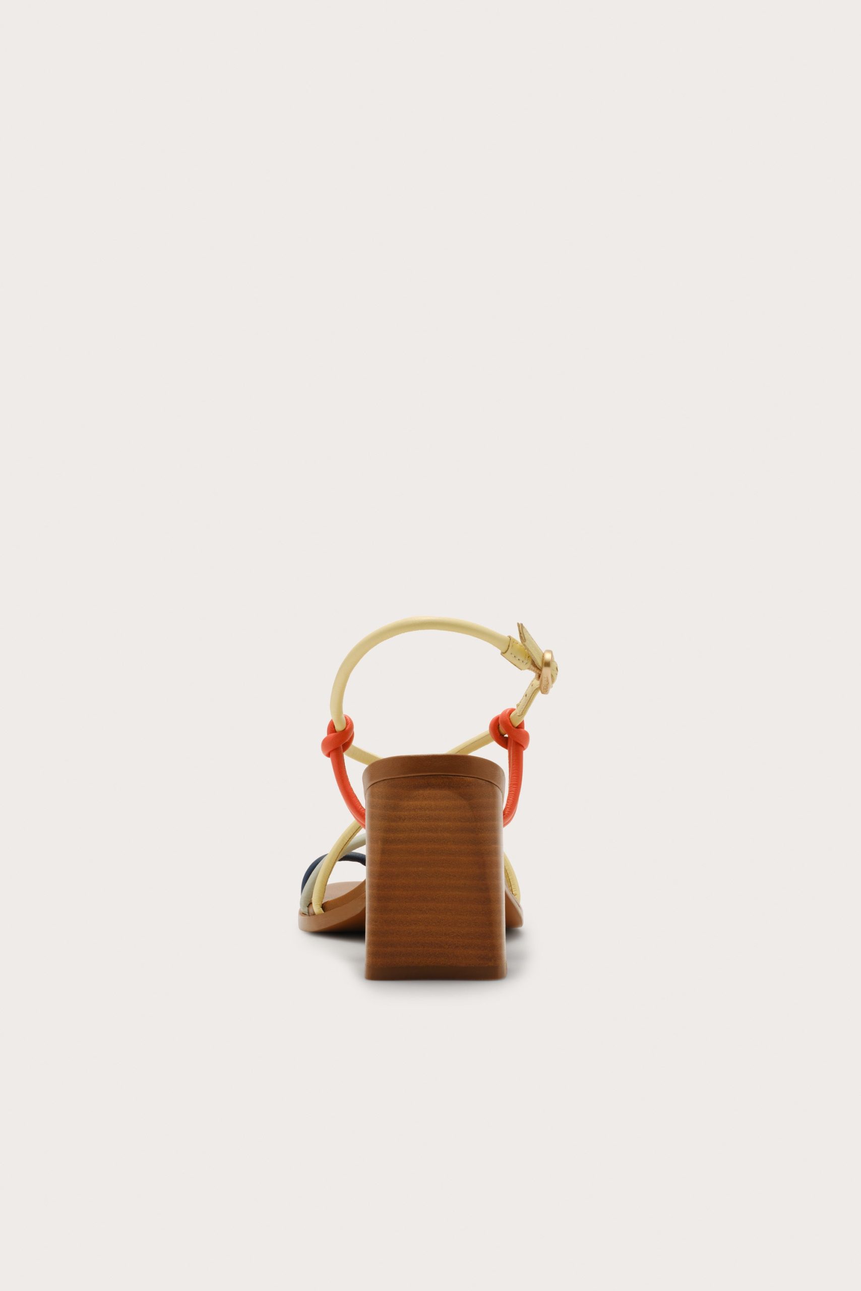PAIGESANDAL_RCM_260420_CultGaia_Product-PF2619630_WEBBED-scaled