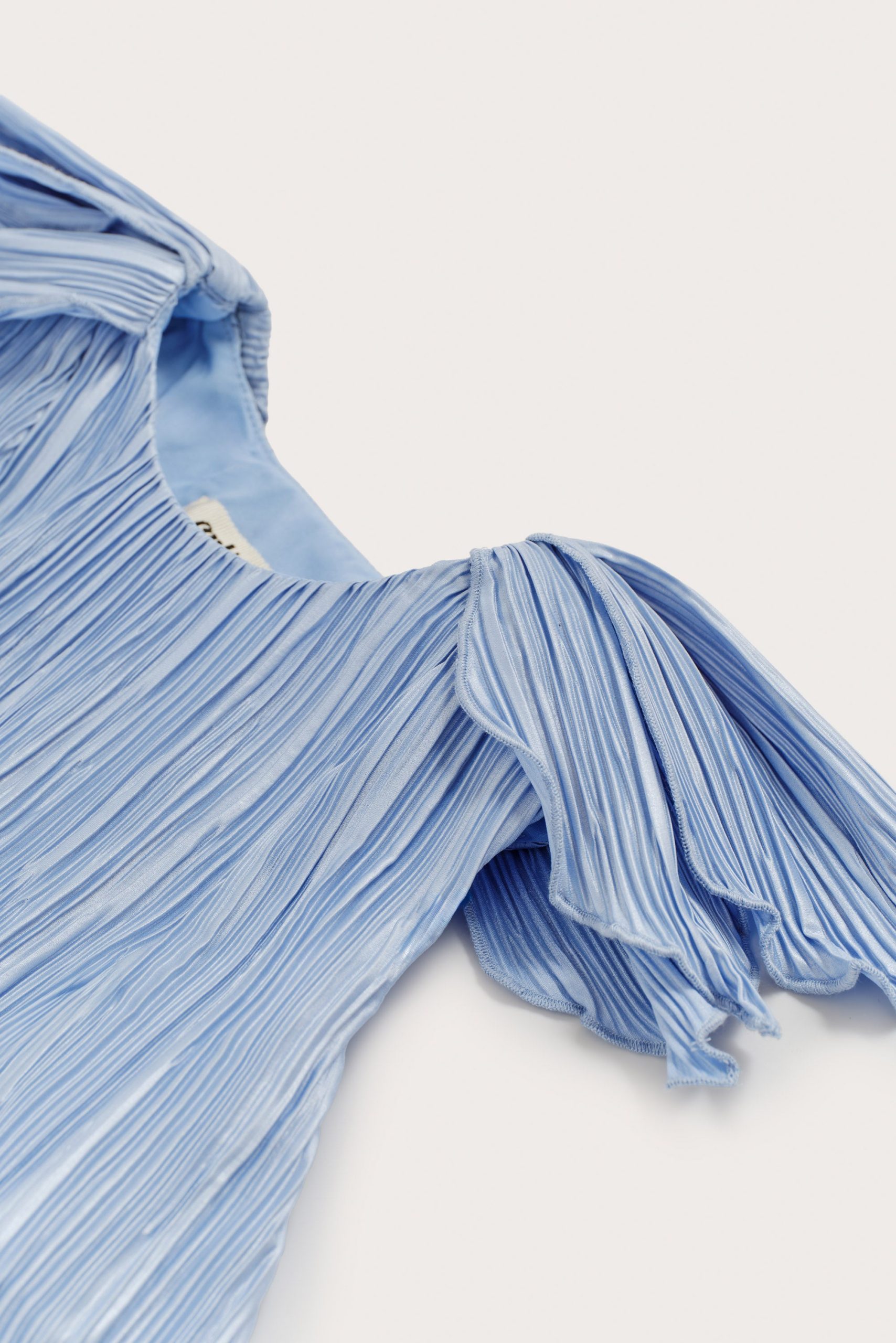 PETAL_baby_250514_Cult-Gaia_Product8293copy_WEBBED-scaled