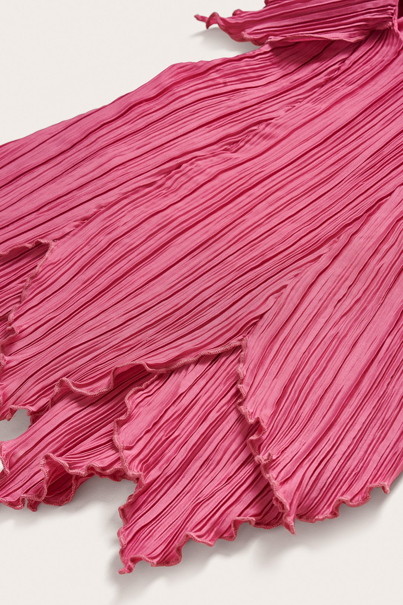 PetalRosetteDetail1