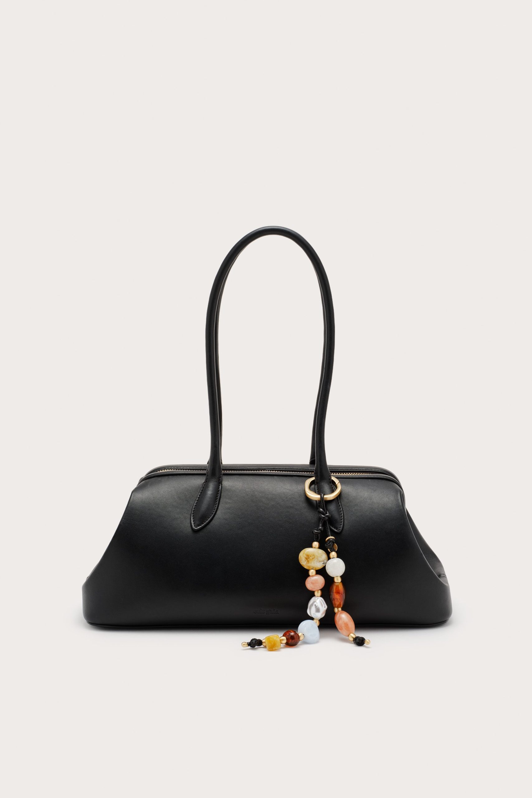 RAIA SATCHEL