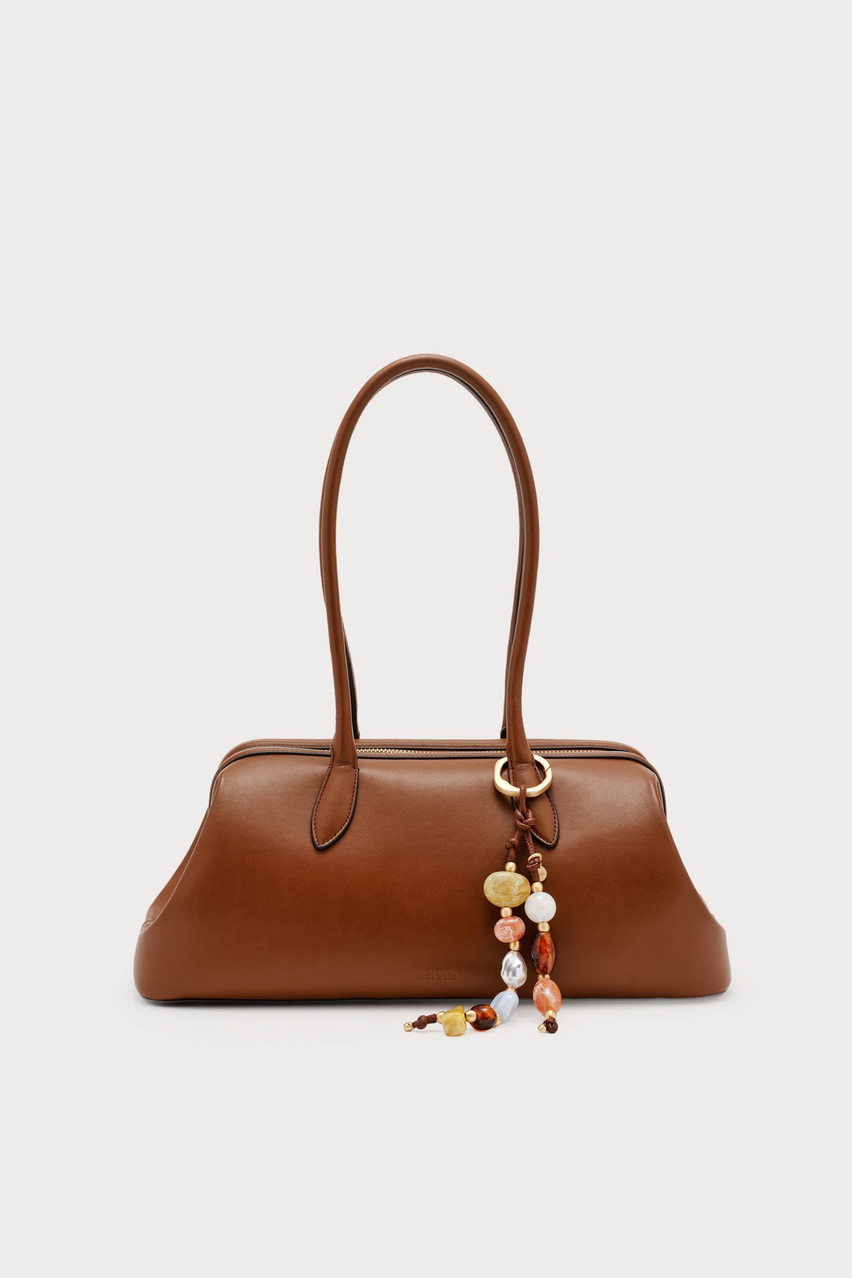 RAIA SATCHEL