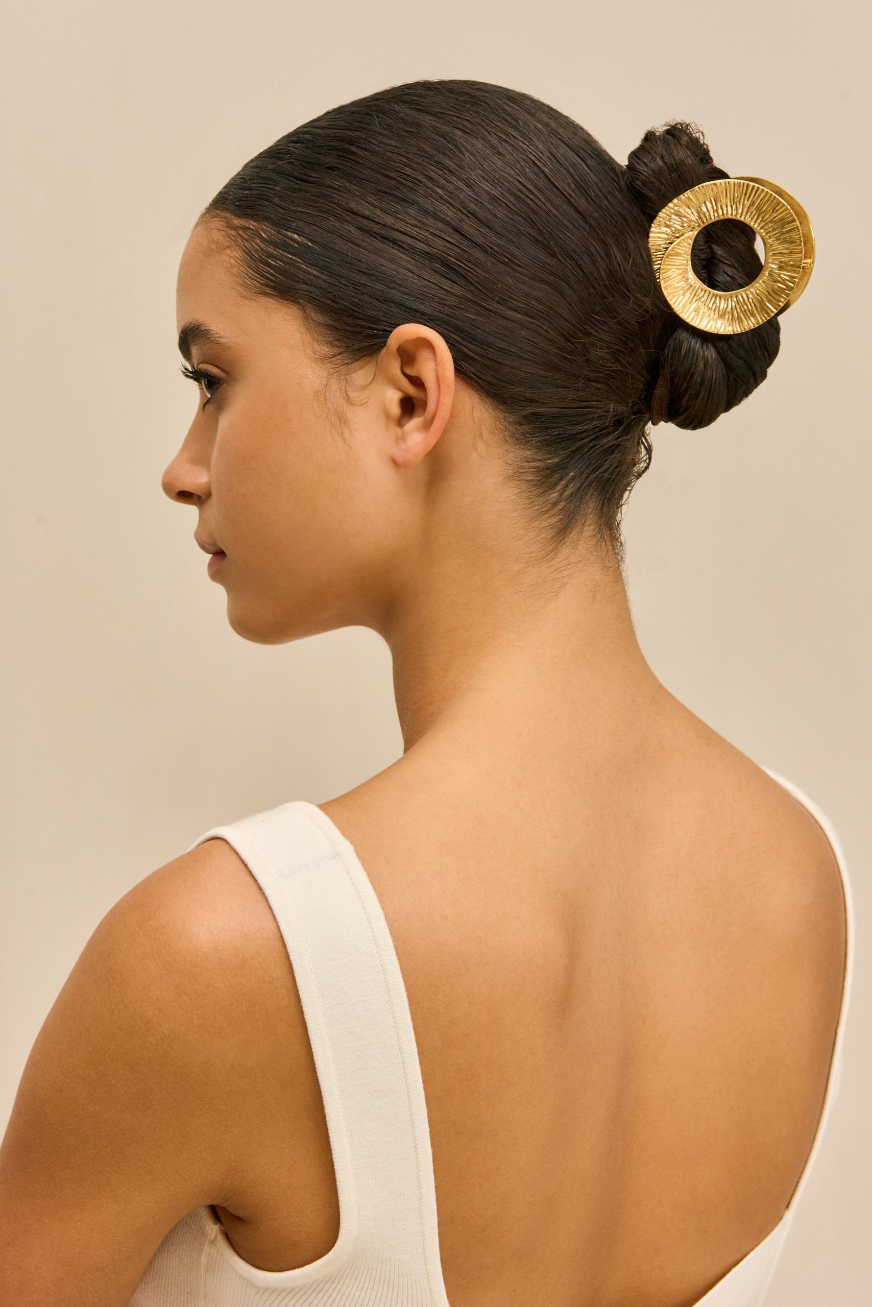 RENCLAWCLIP_251118_DR_CG_PF26_LB_92_PF26_ACCESSORIES_0428-scaled