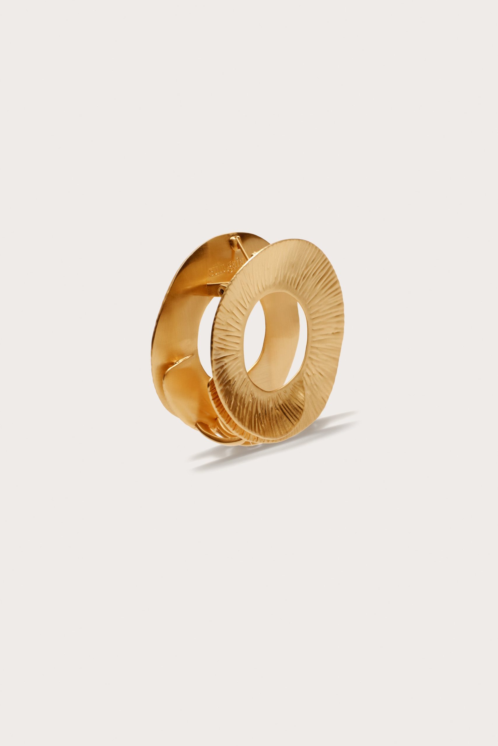 RENCLAWCLIP_260427_CultGaia_Product-PF2620011_WEBBED-scaled