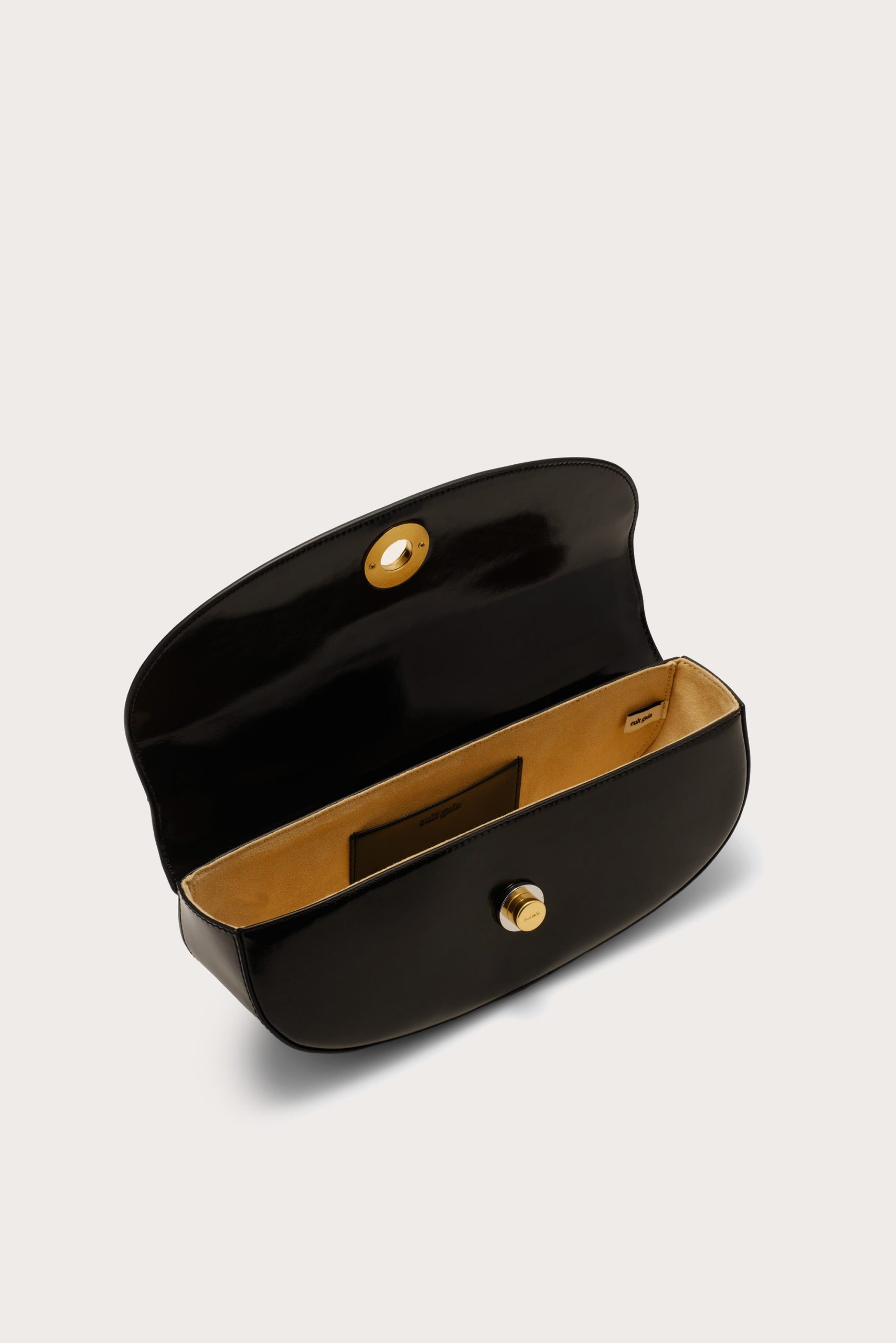 RENTOPHANDLE_BLK260420_CultGaia_Product-PF2619083_WEBBED-scaled
