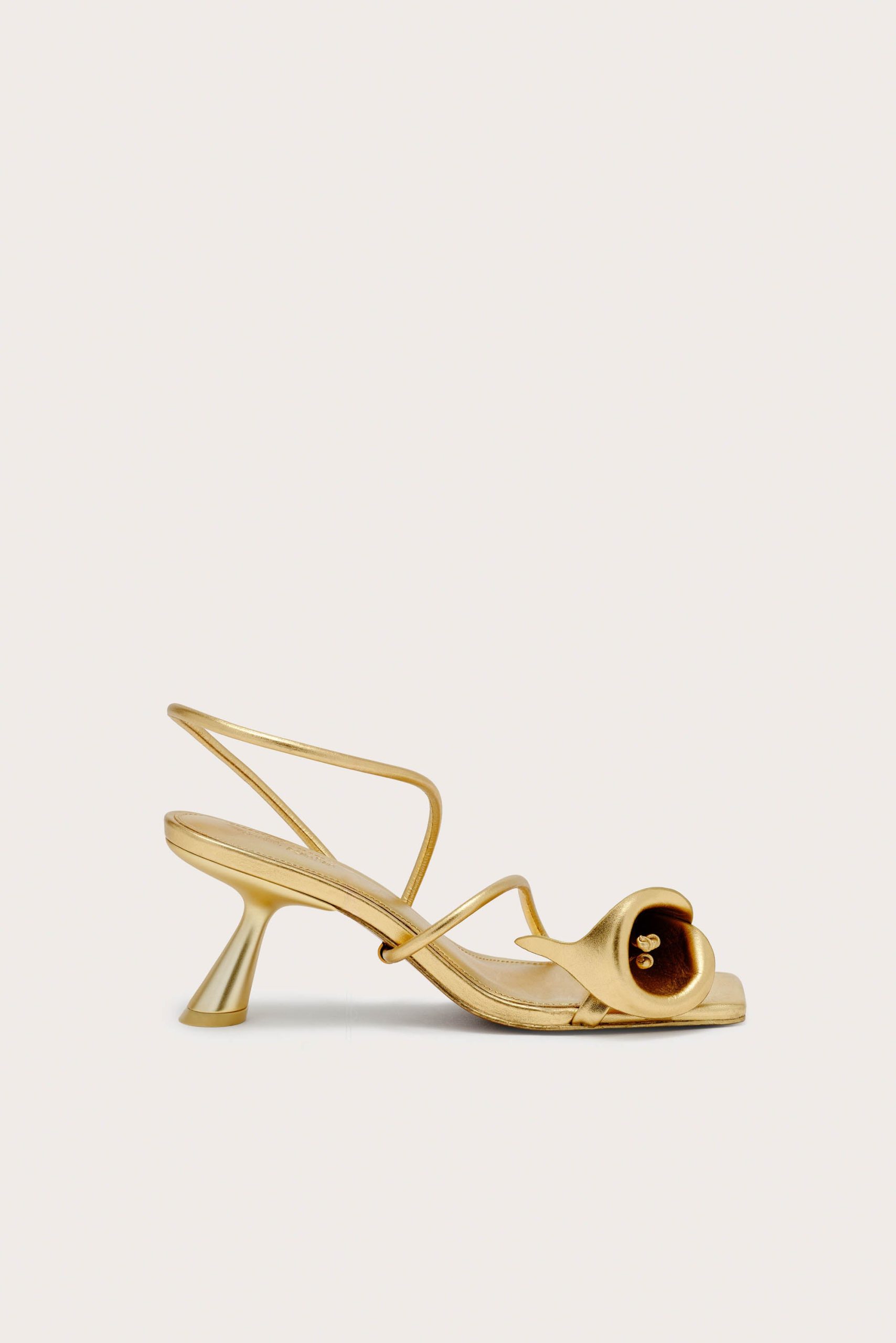 RIA SANDAL