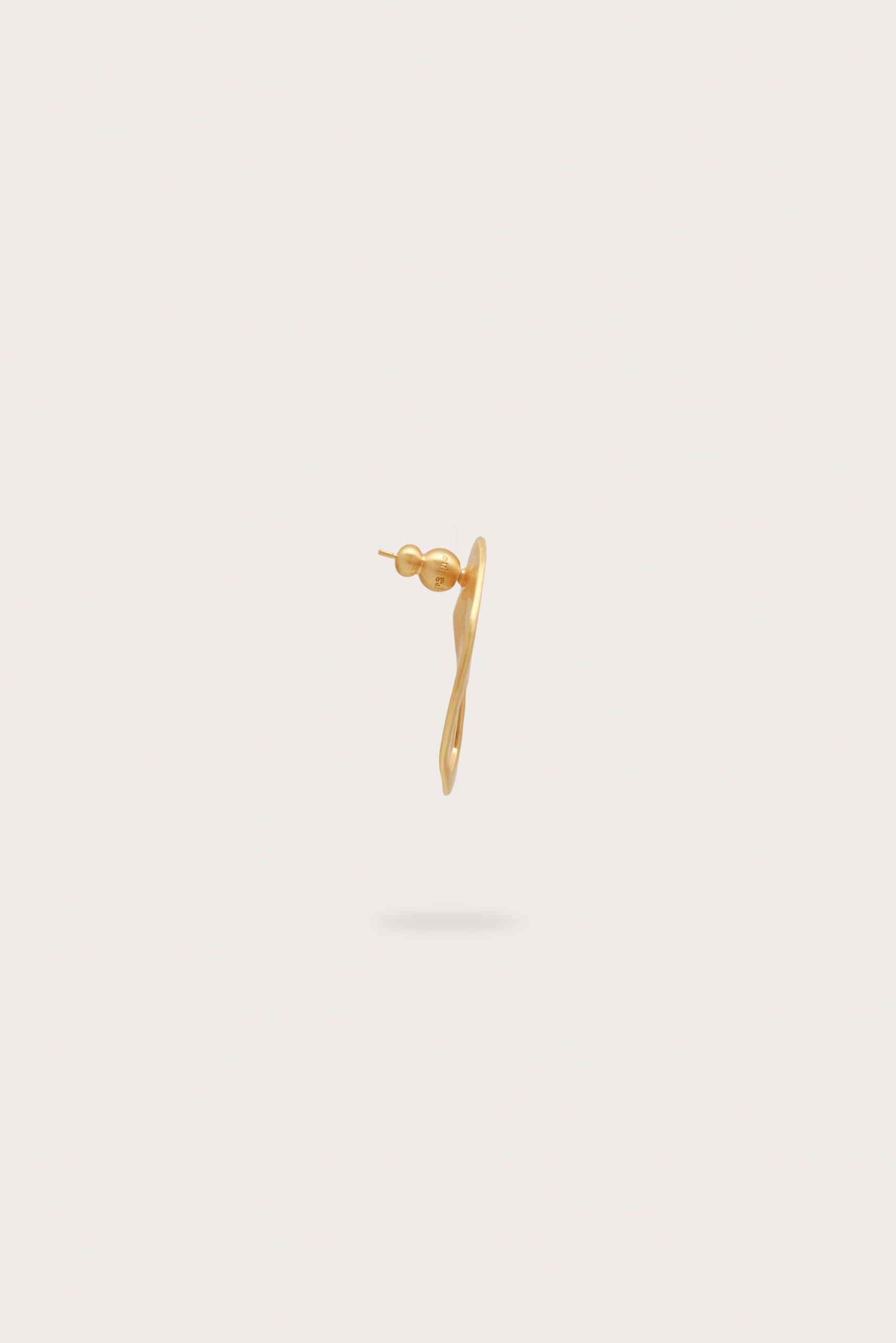 RUEMINIEARRING_BB_260123_Cult-Gaia_Product16449_WEBBED-scaled