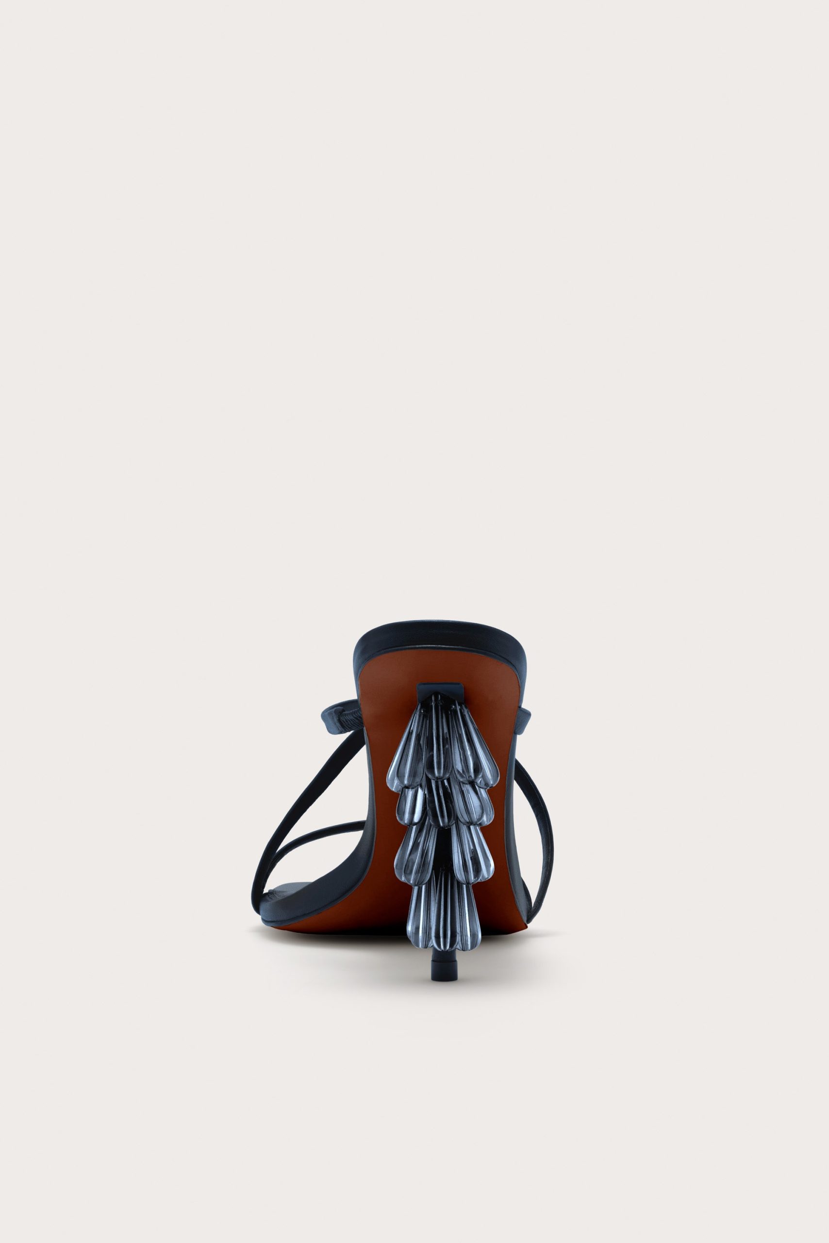 SAGESANDAL_DL_260420_CultGaia_Product-PF2619423_WEBBED-scaled
