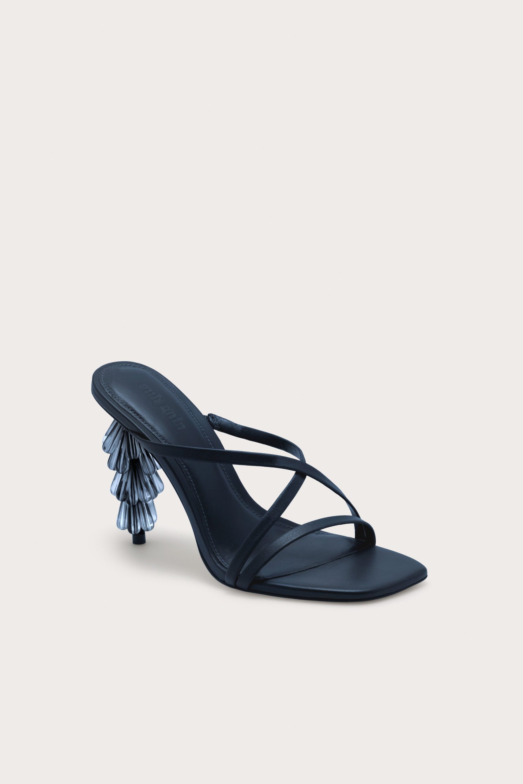 SAGESANDAL_DL_260420_CultGaia_Product-PF2619428_WEBBED-scaled