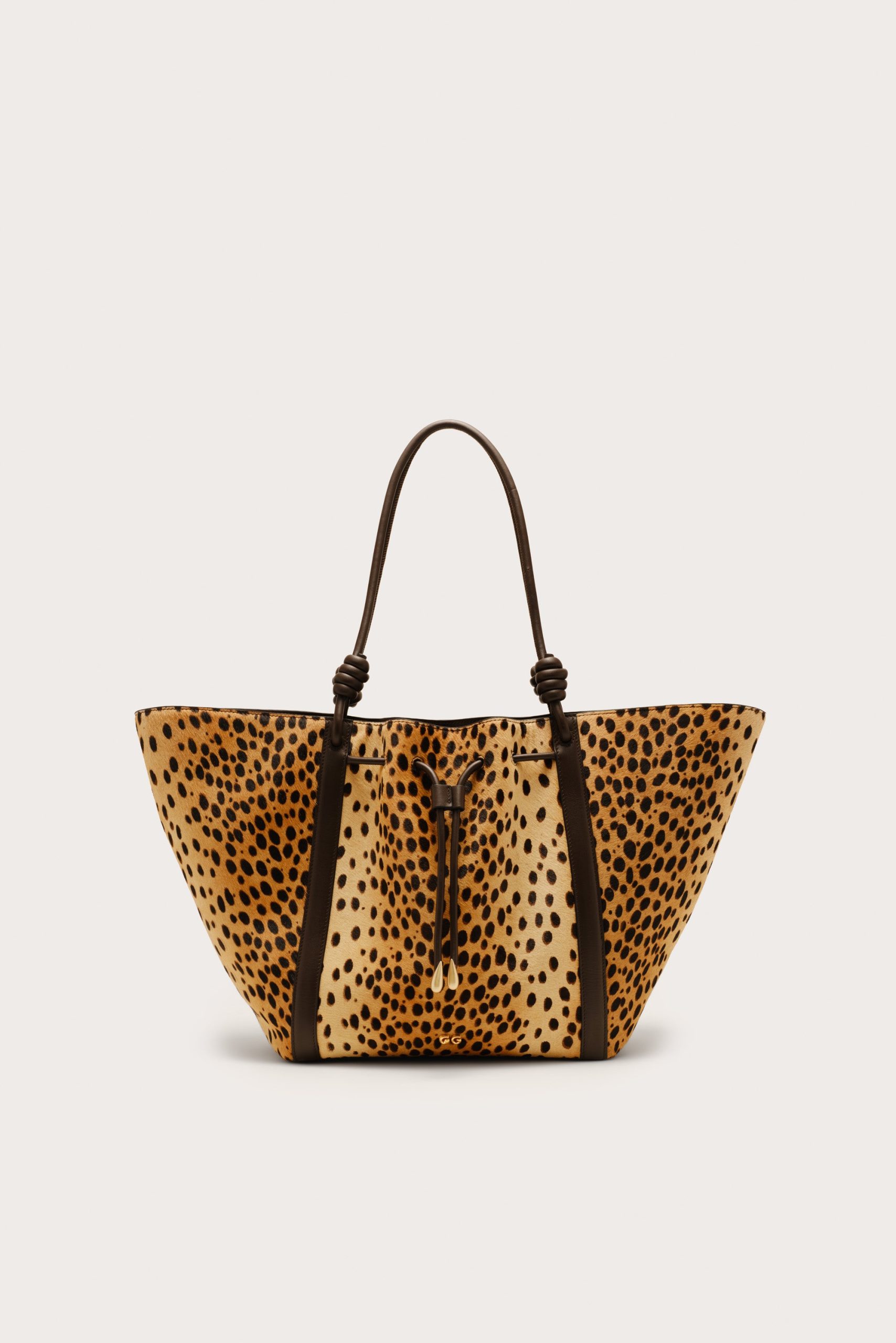 SHUNA LARGE TOTE